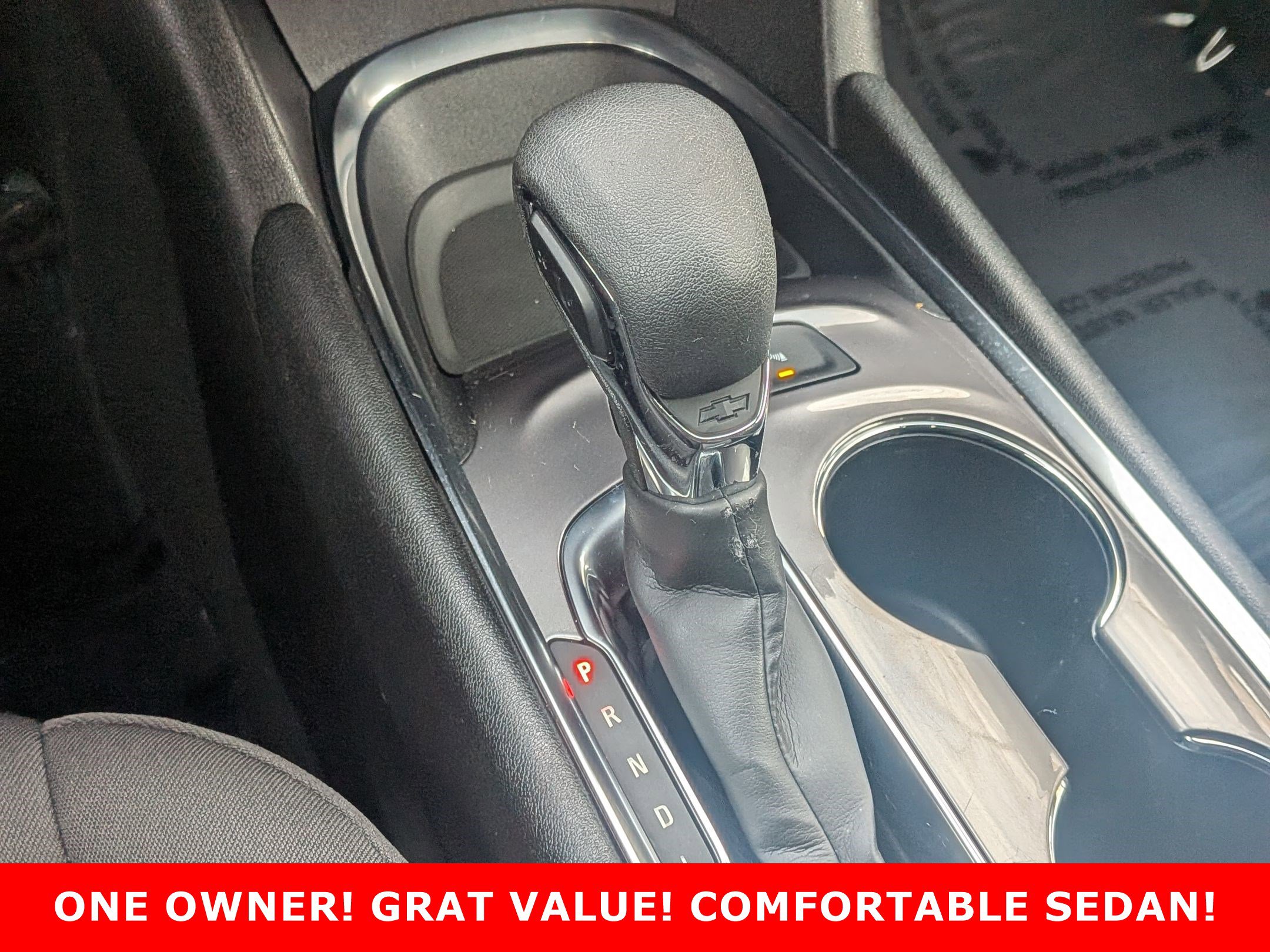 2022 CHEVROLET MALIBU - Image 20