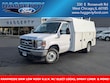 Ford E-350
