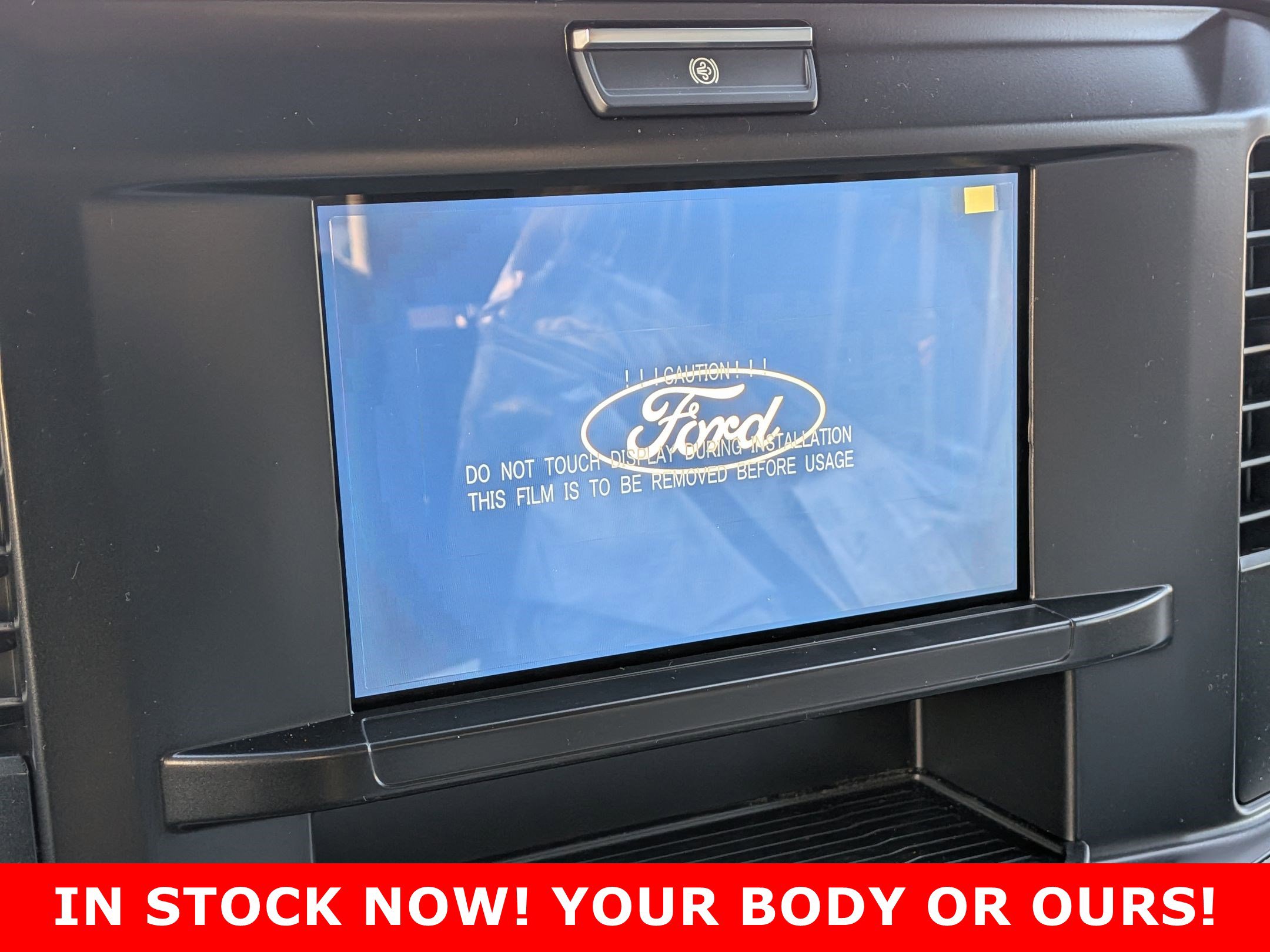 2026 Ford F-450 Super Duty Chassis Cab XL - Photo 14