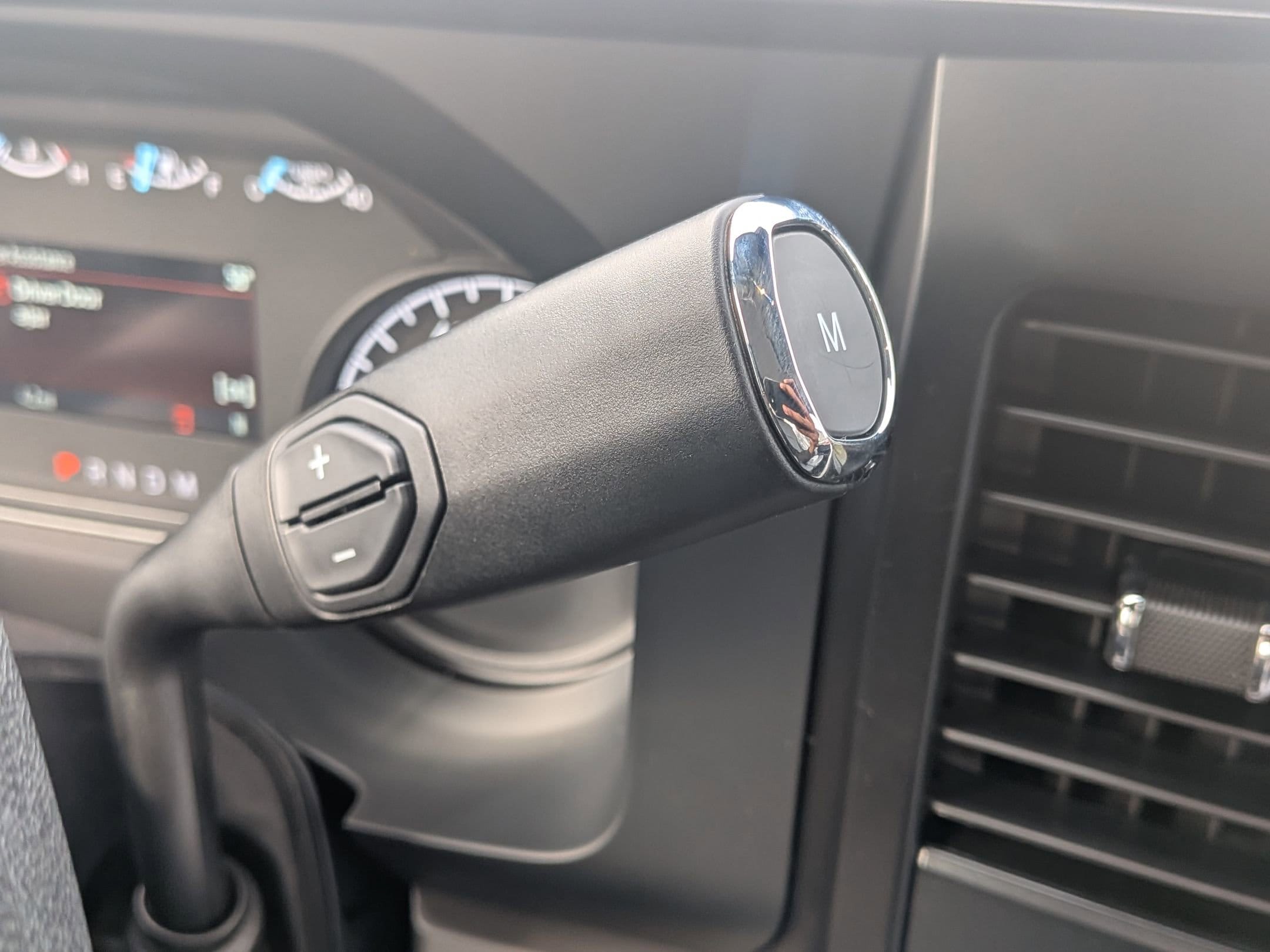 2026 FORD F-350 - Image 16