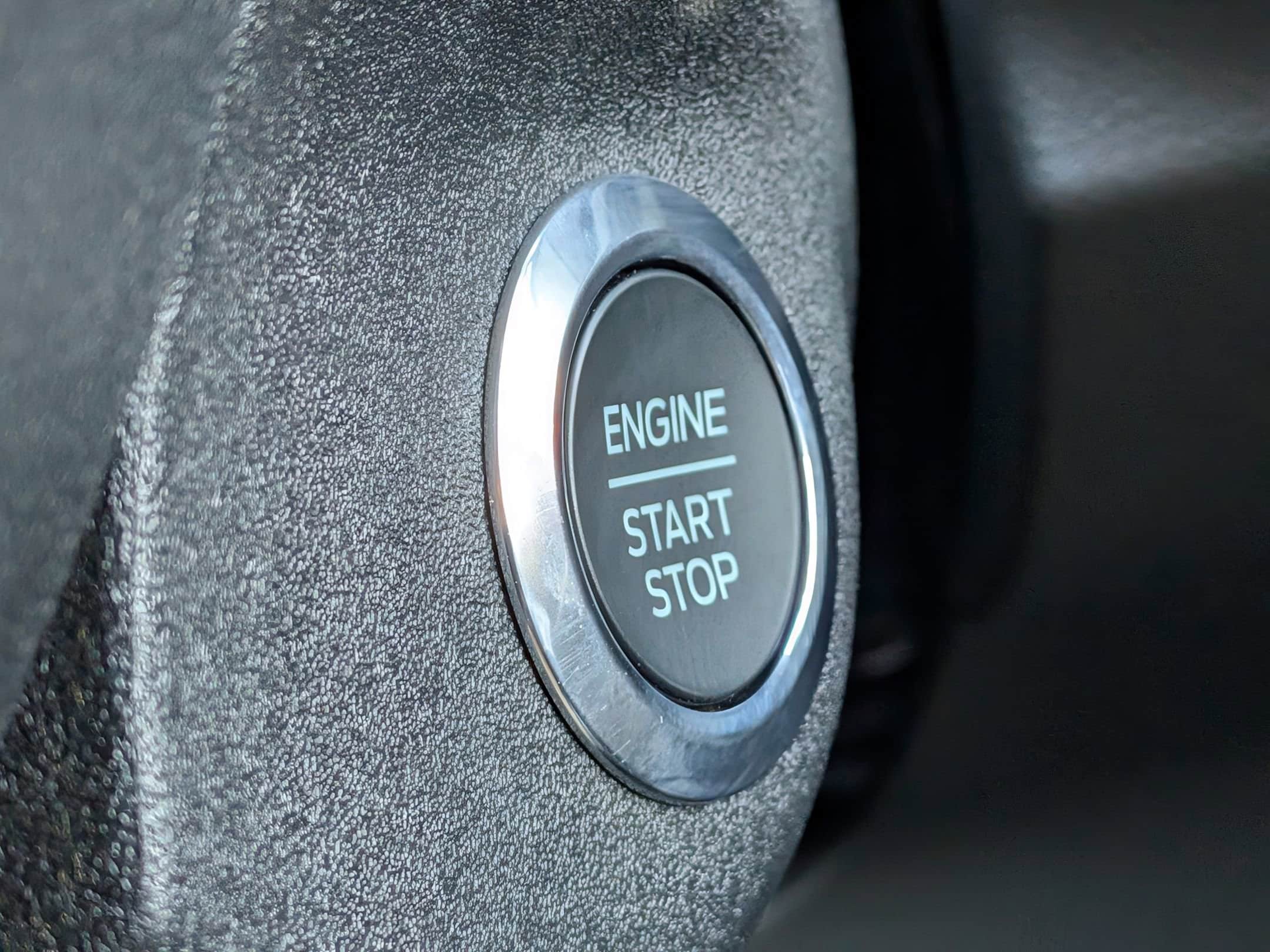 2026 FORD TRANSIT - Image 16