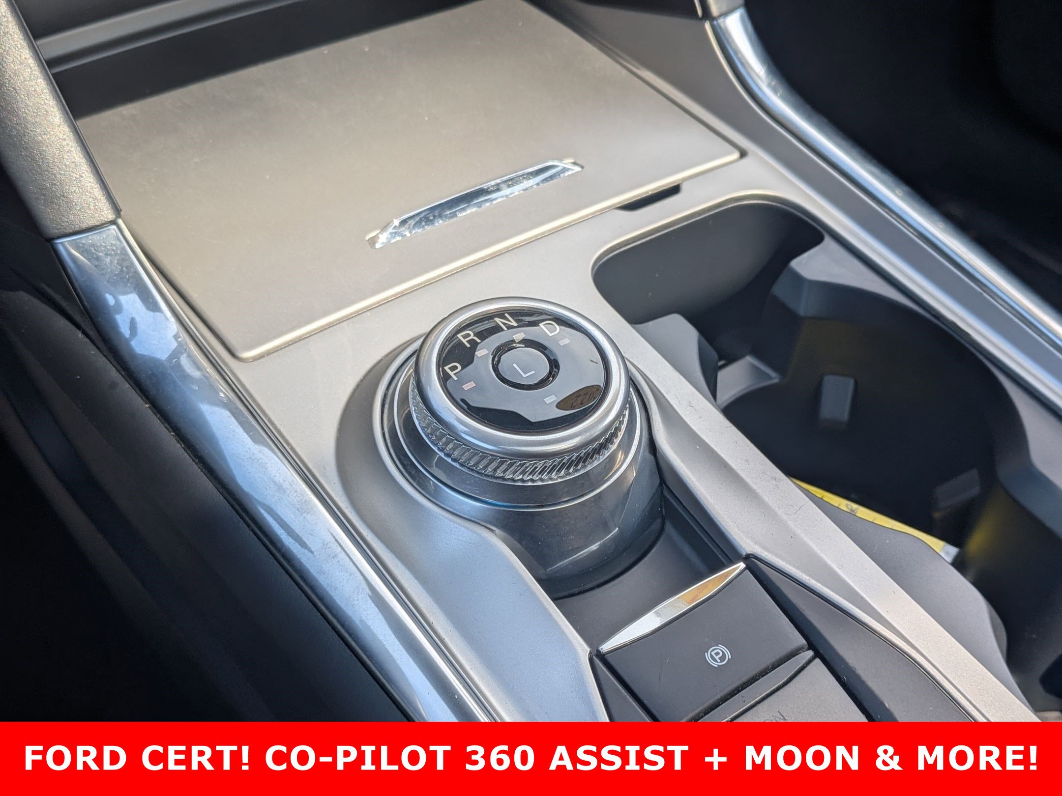 2022 FORD EXPLORER - Image 21