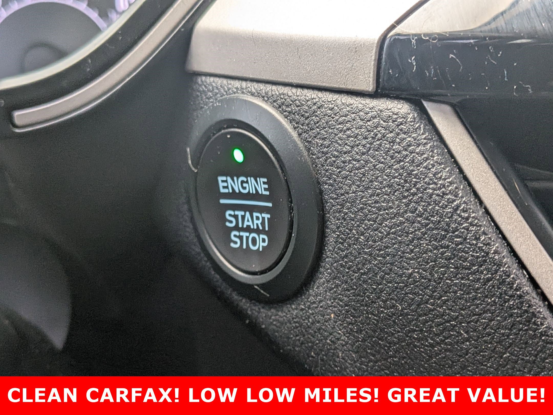 2020 FORD ESCAPE - Image 15