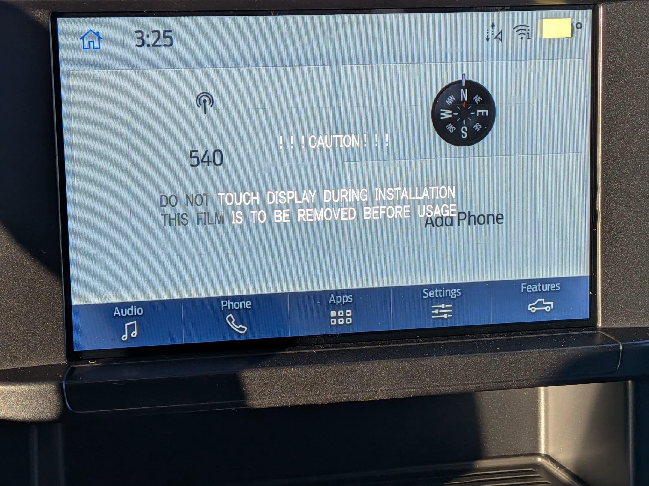 2026 FORD F-250 - Image 16