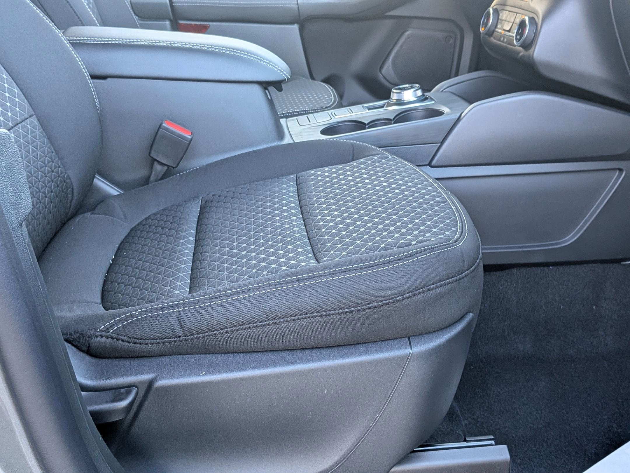 2026 FORD ESCAPE - Image 26