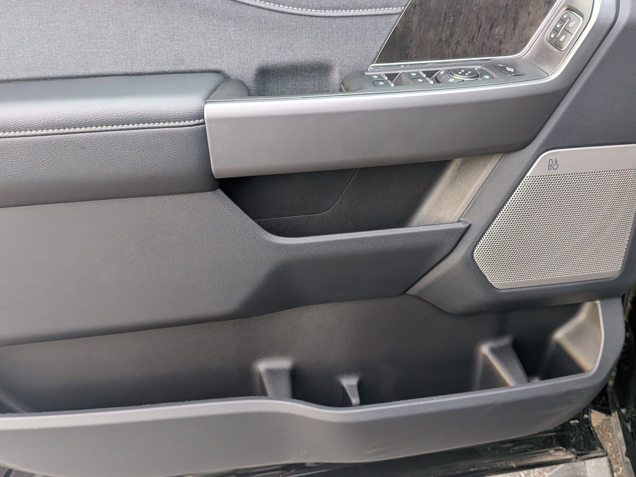 2026 FORD F-250 - Image 12