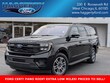  Ford Expedition Max