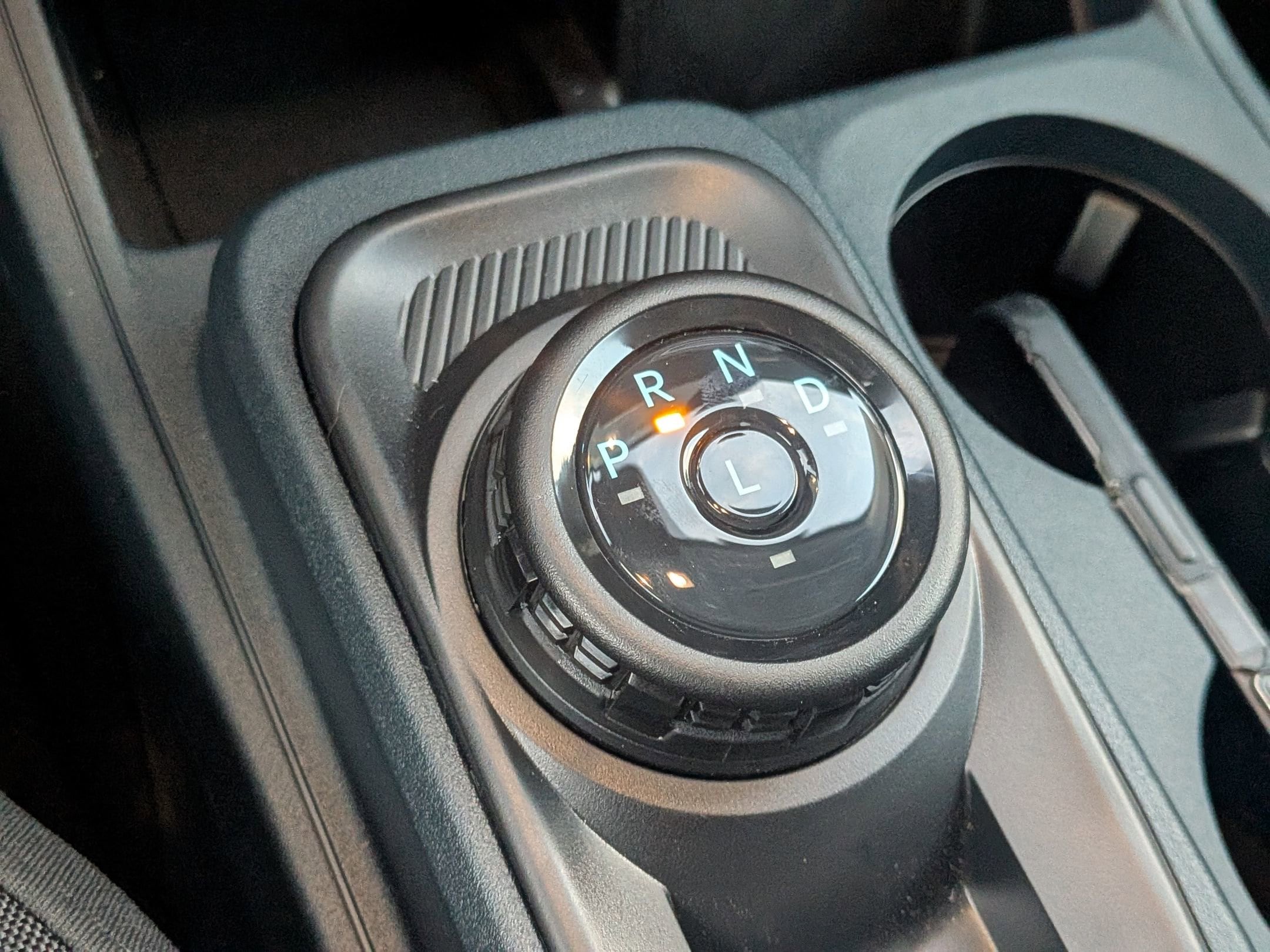 2025 FORD MAVERICK - Image 19