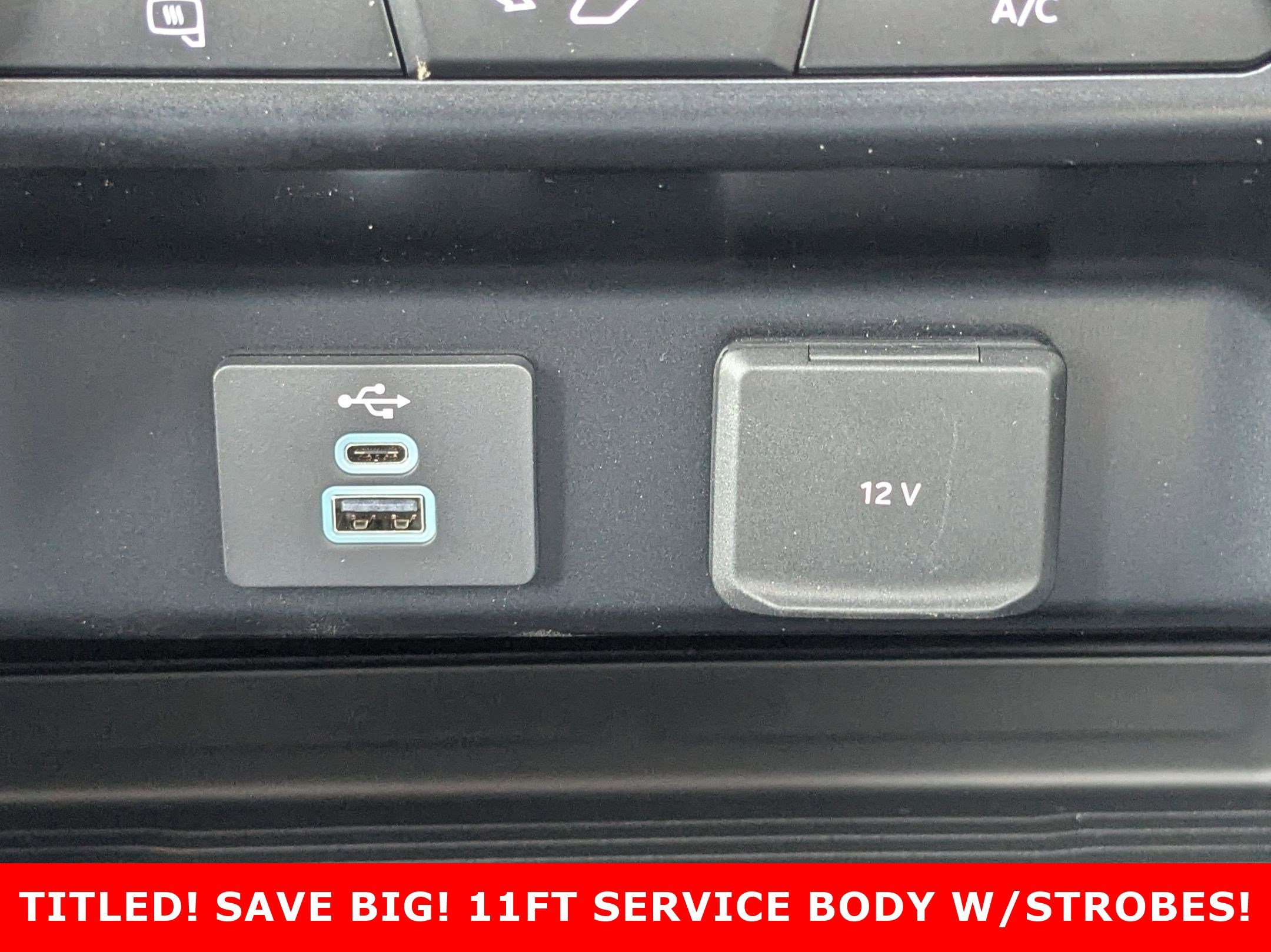 2024 FORD F-450 - Image 19