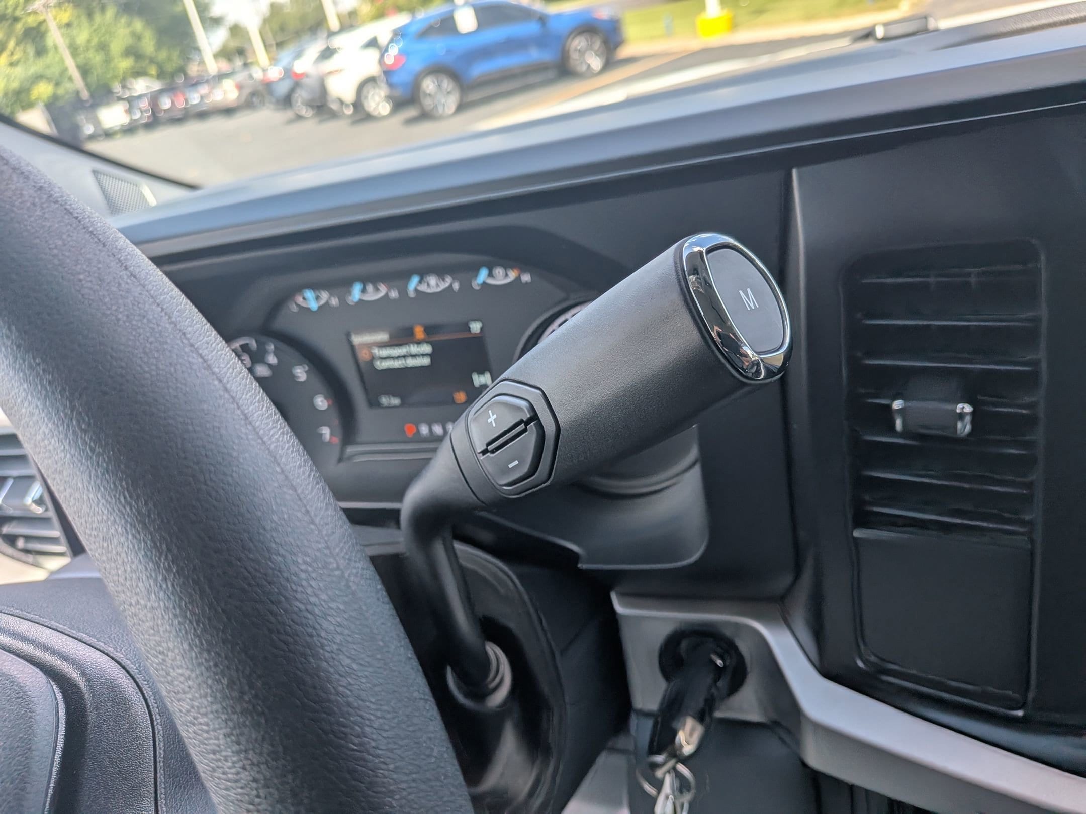 2026 FORD F-250 - Image 20