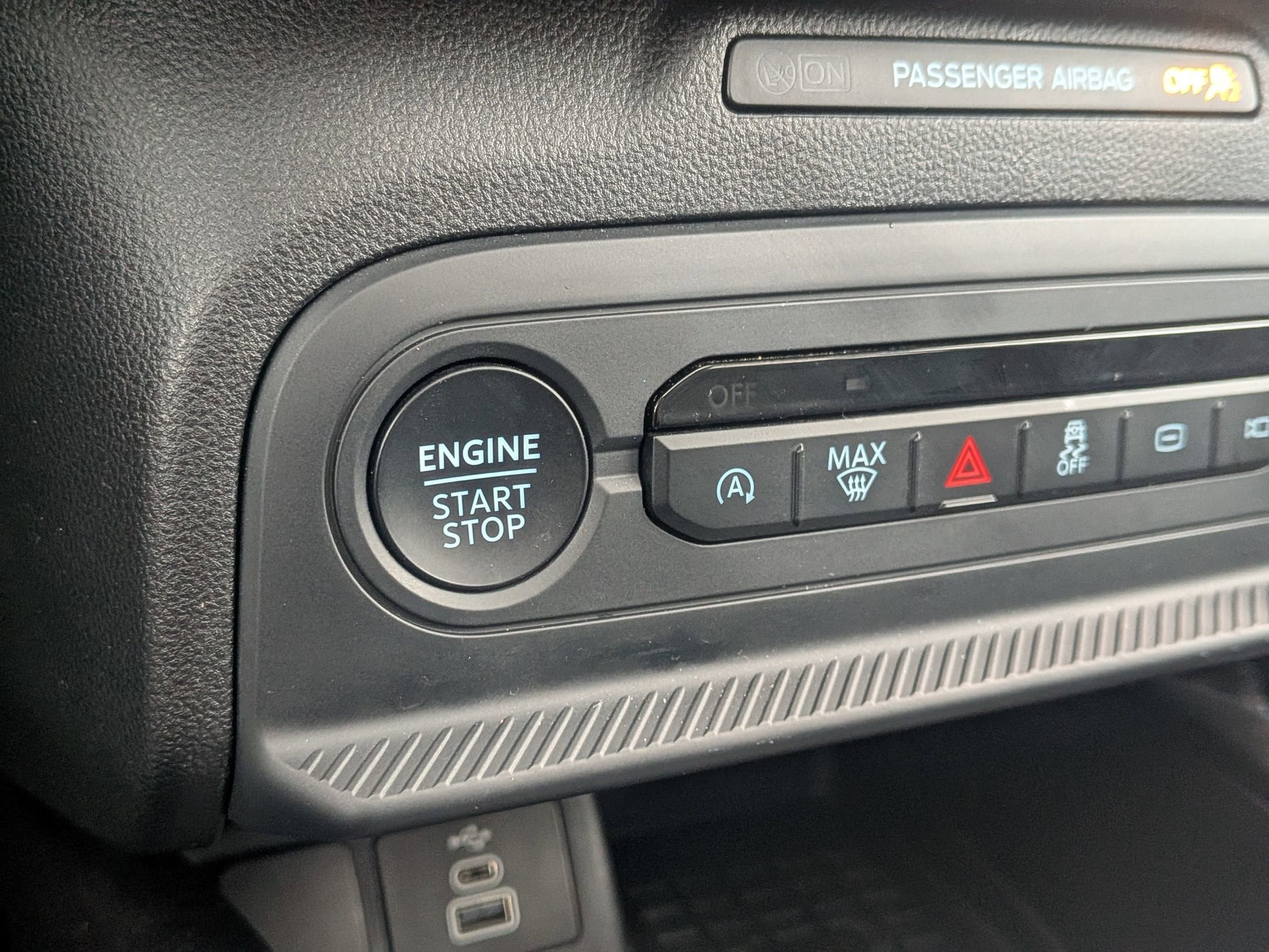 2025 FORD BRONCO SPORT - Image 17