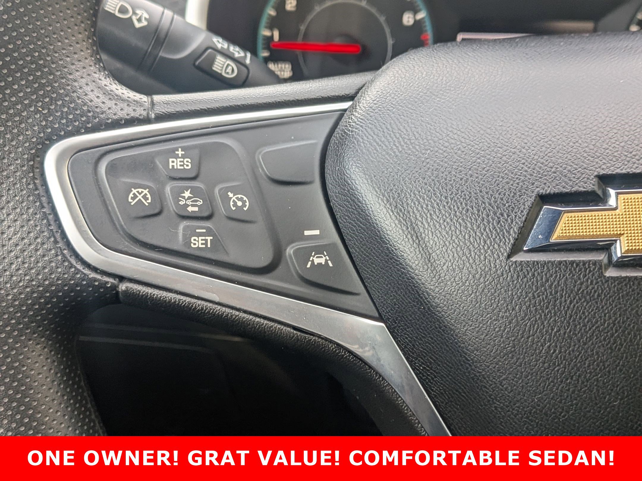 2022 CHEVROLET MALIBU - Image 14