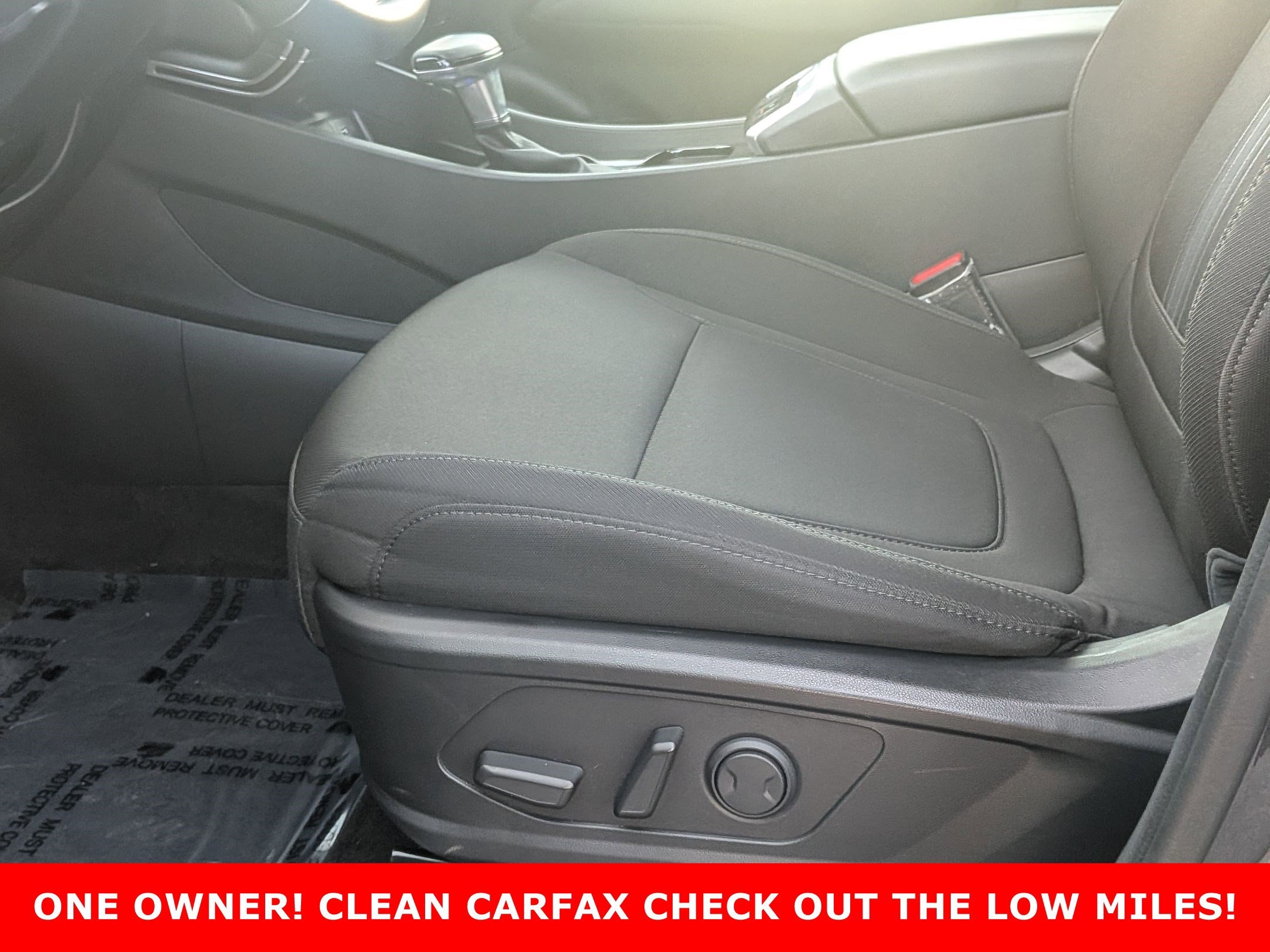 2022 HYUNDAI TUCSON - Image 11