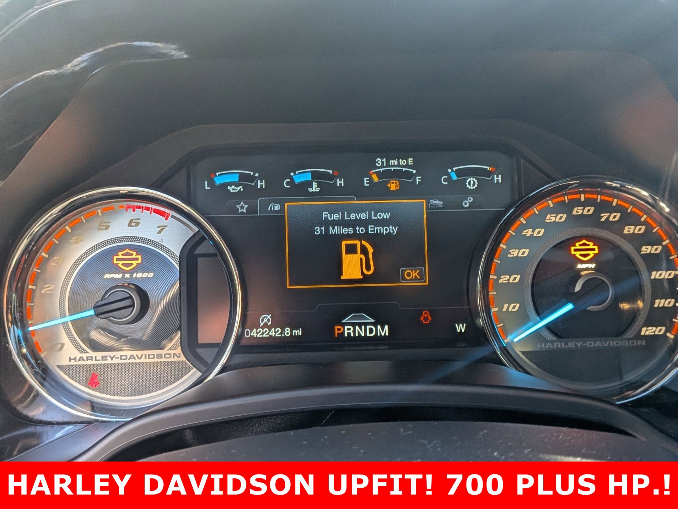 2020 FORD F-150 - Image 15