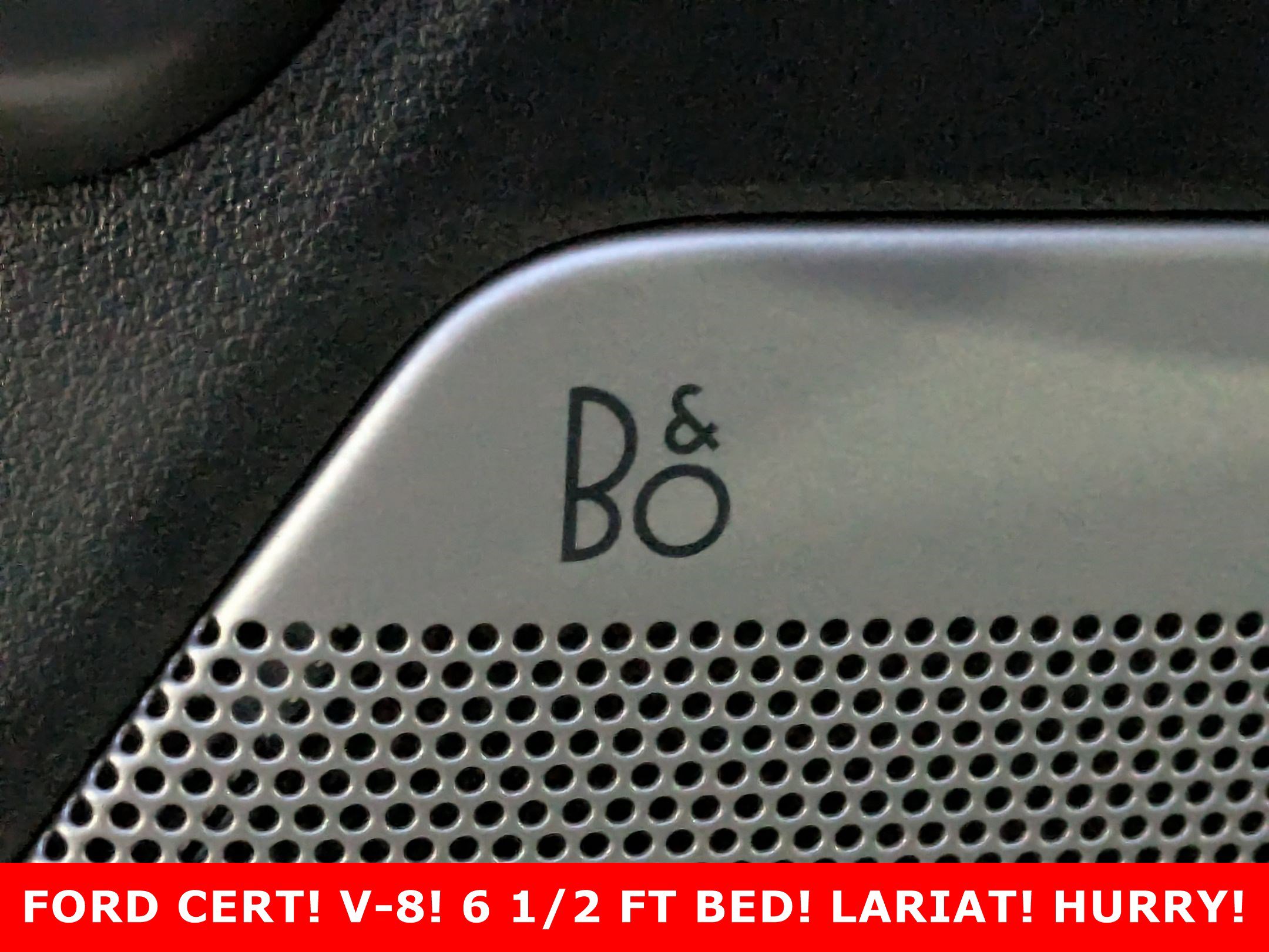 2023 FORD F-150 - Image 13