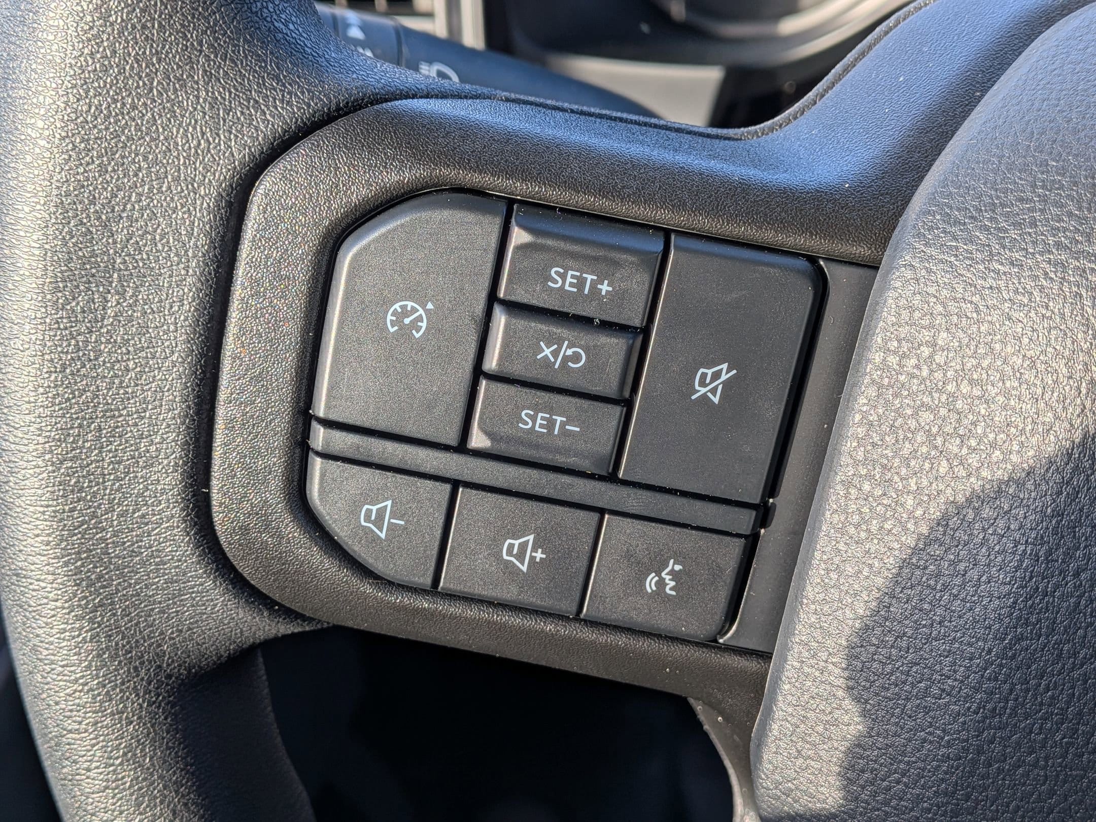 2026 FORD F-250 - Image 14