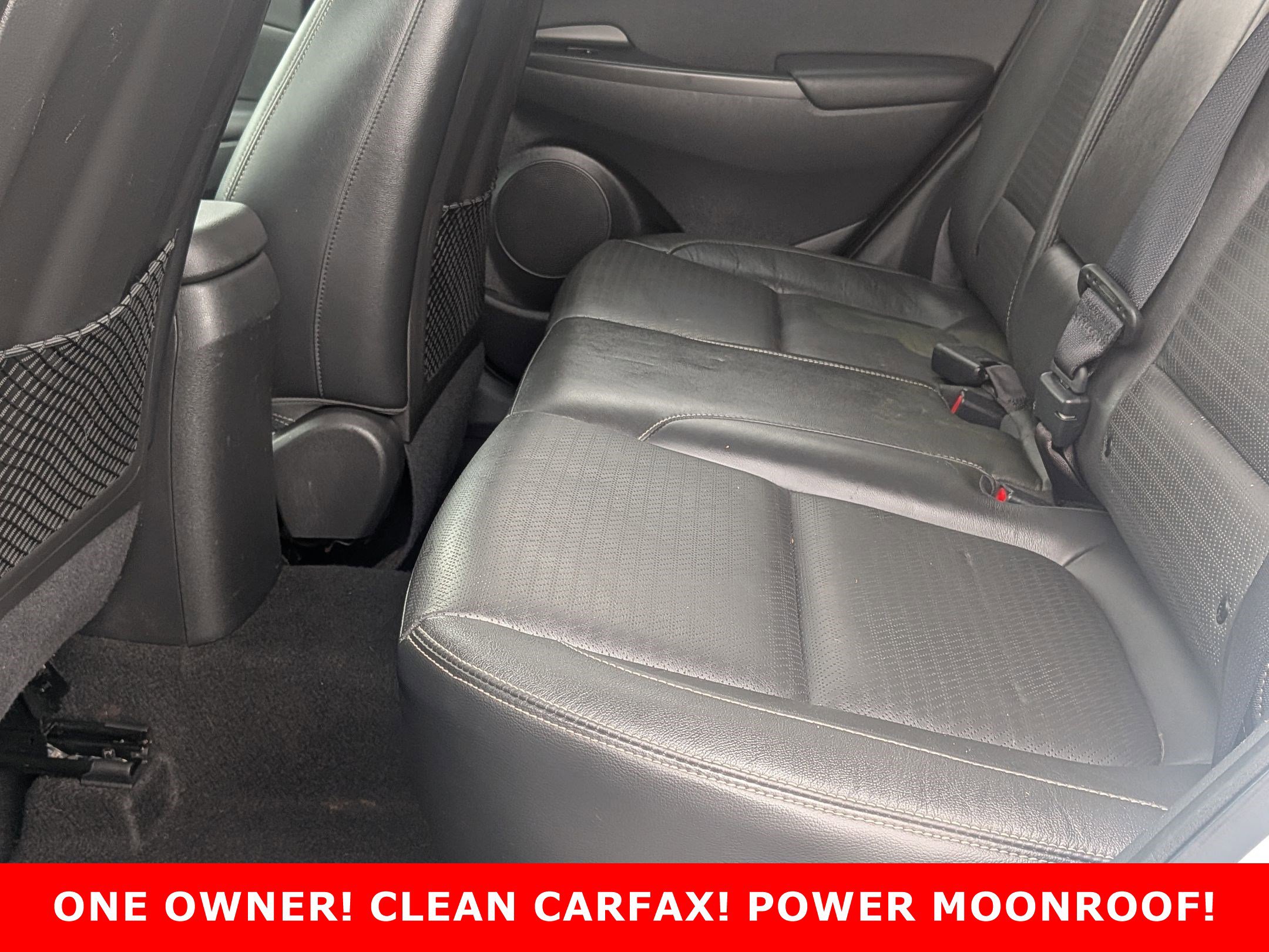 2019 HYUNDAI KONA - Image 23