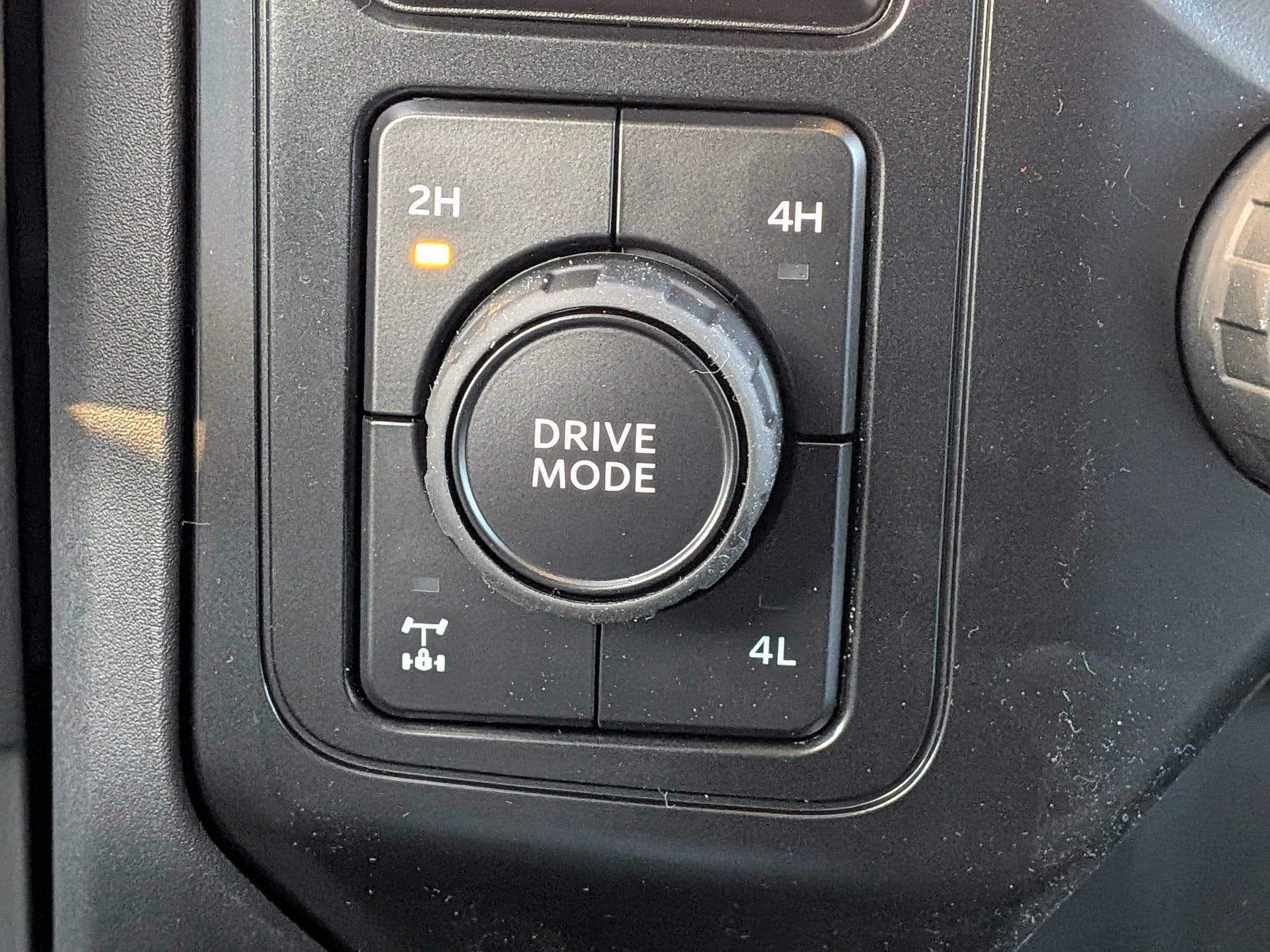 2026 FORD F-250 - Image 19