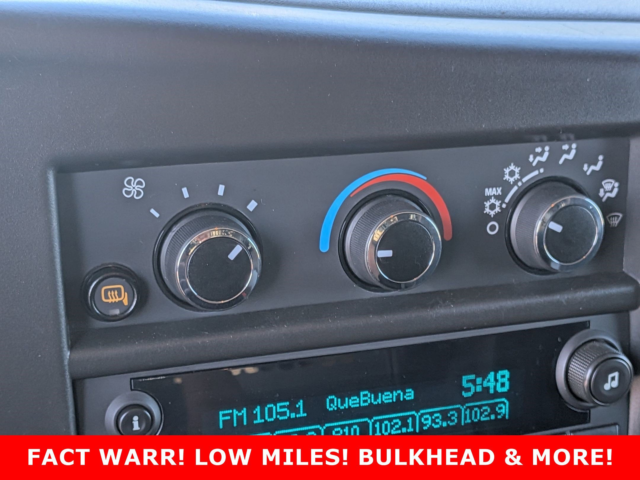 2023 CHEVROLET EXPRESS - Image 16