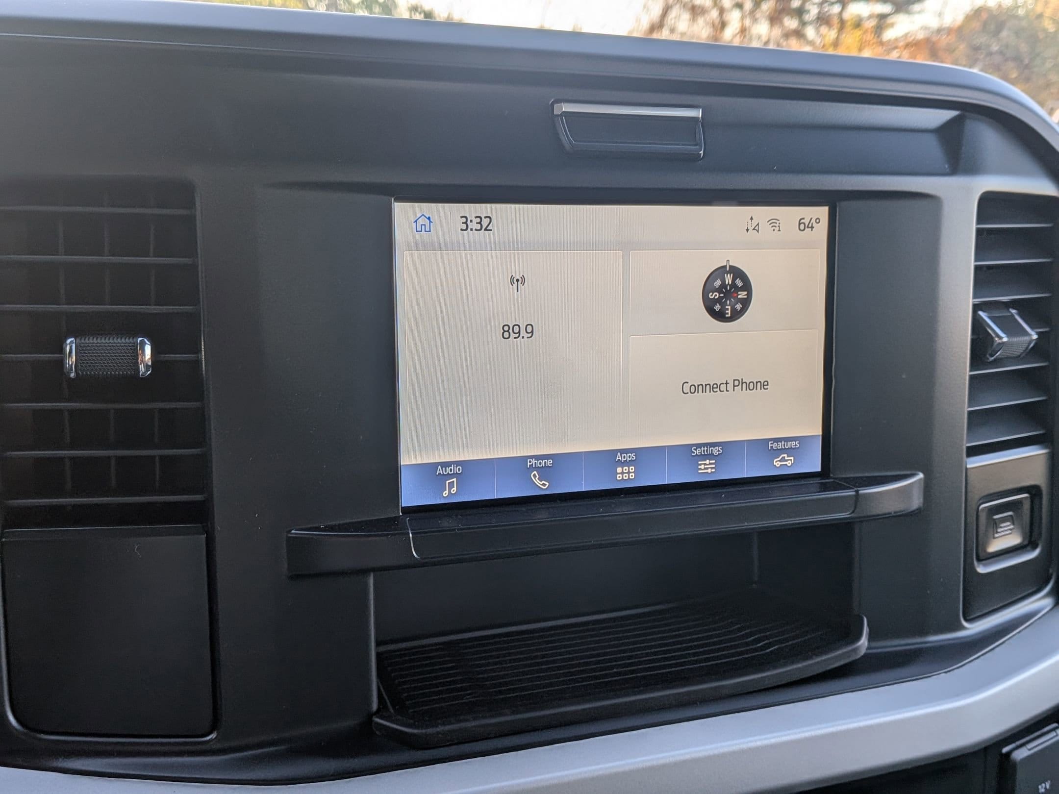 2026 FORD F-250 - Image 15