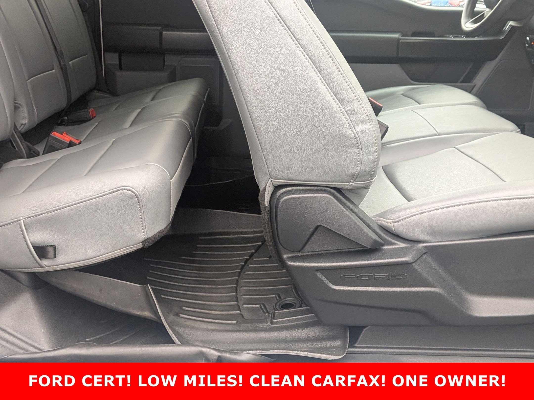 2024 FORD F-150 - Image 24