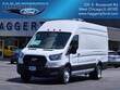  Ford Transit T-350