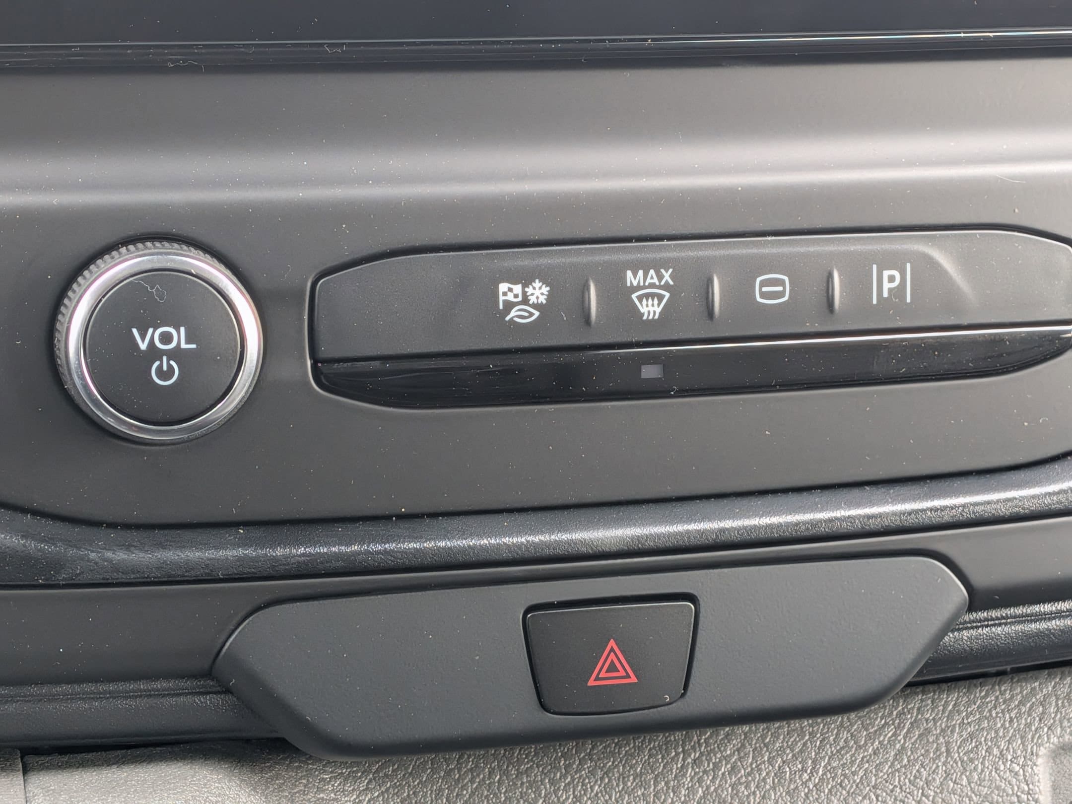 2026 FORD TRANSIT - Image 19