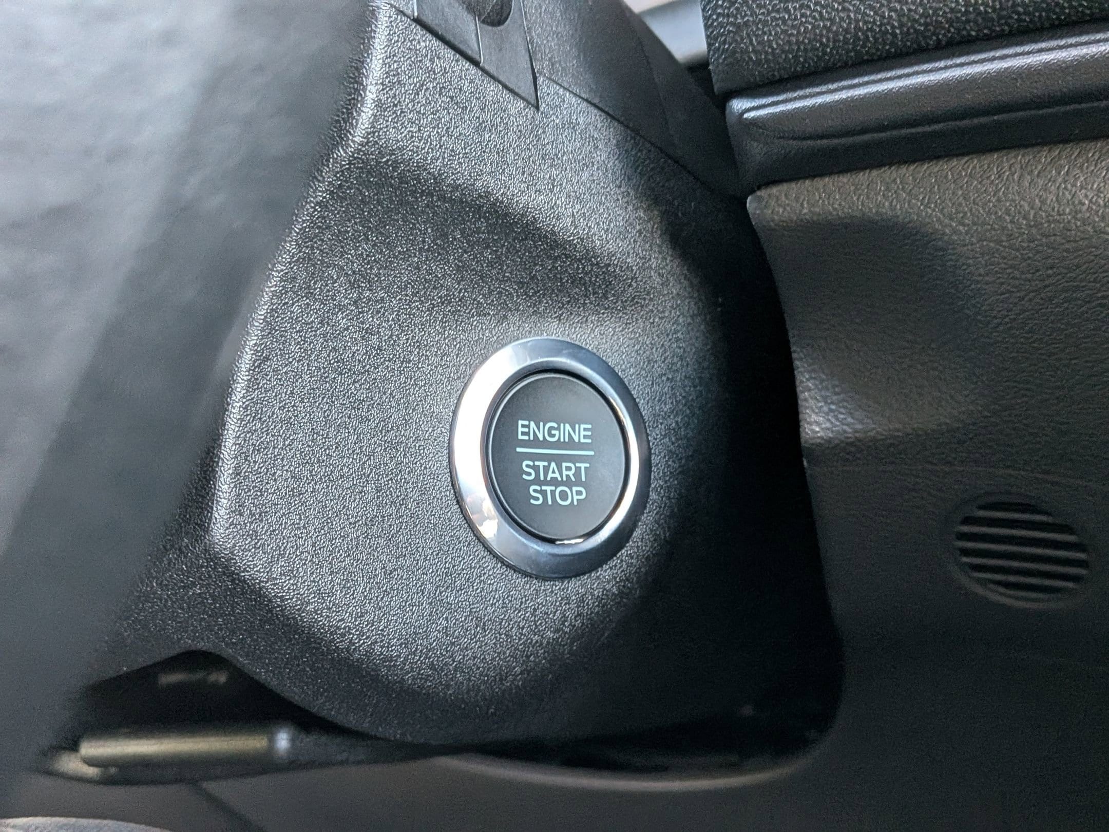 2026 FORD TRANSIT - Image 16