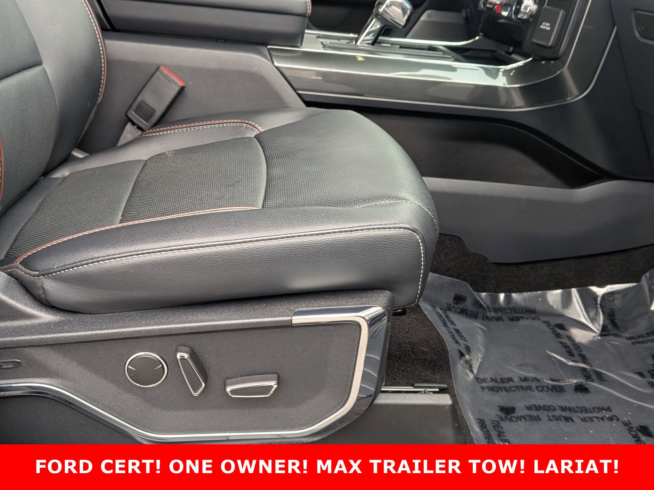 2022 FORD F-150 - Image 29