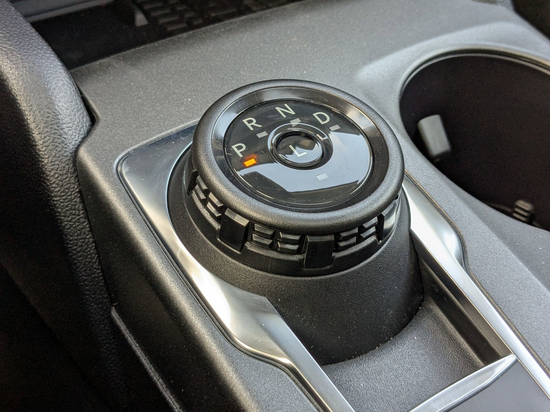 2025 FORD BRONCO SPORT - Image 23