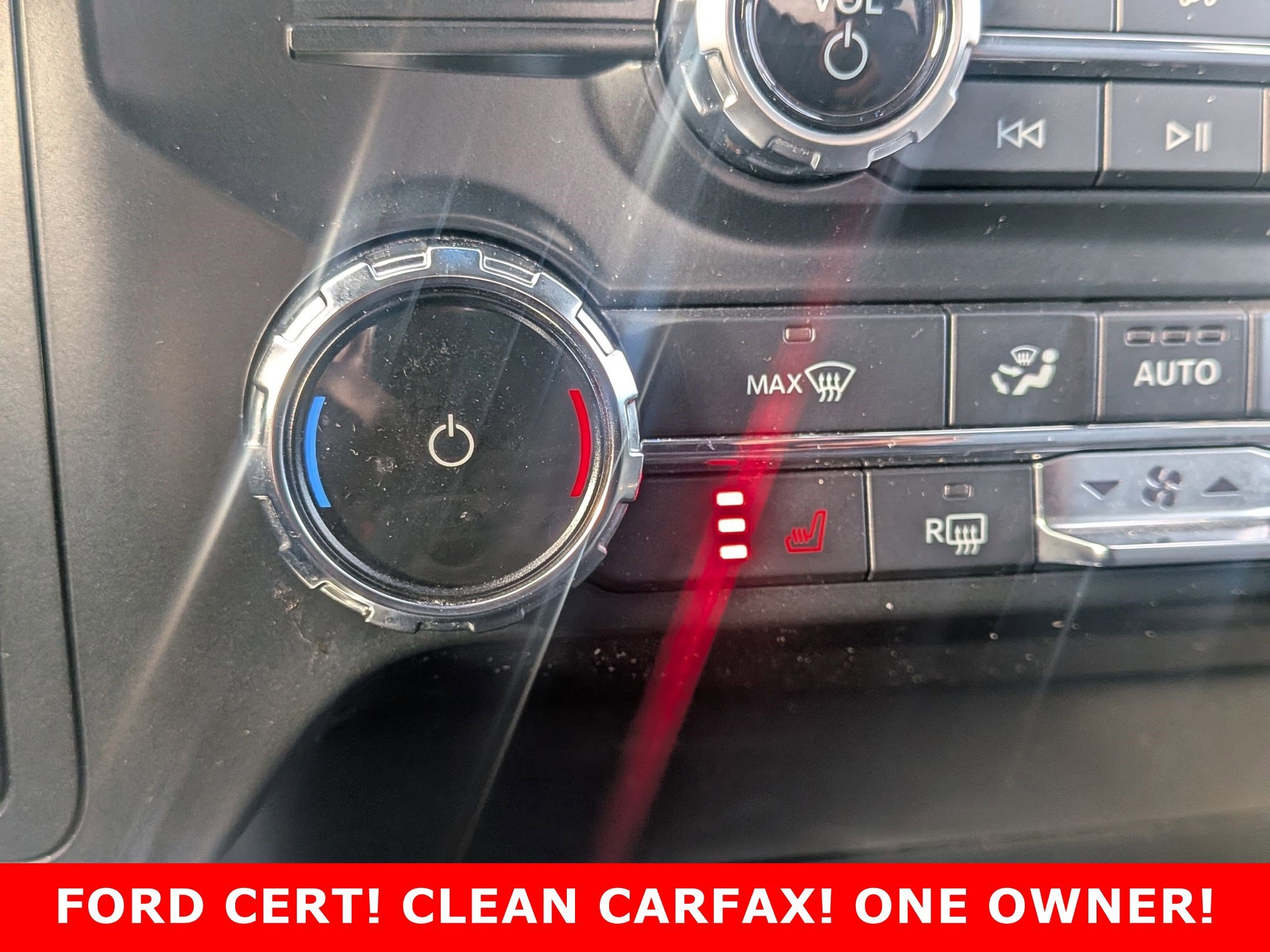 2022 FORD F-150 - Image 20