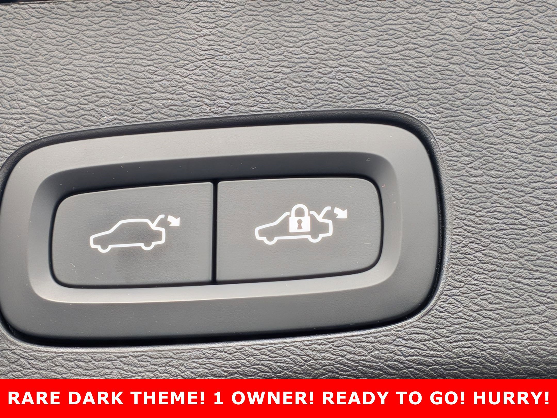 2023 VOLVO XC60 - Image 26