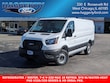 Ford Transit T-250