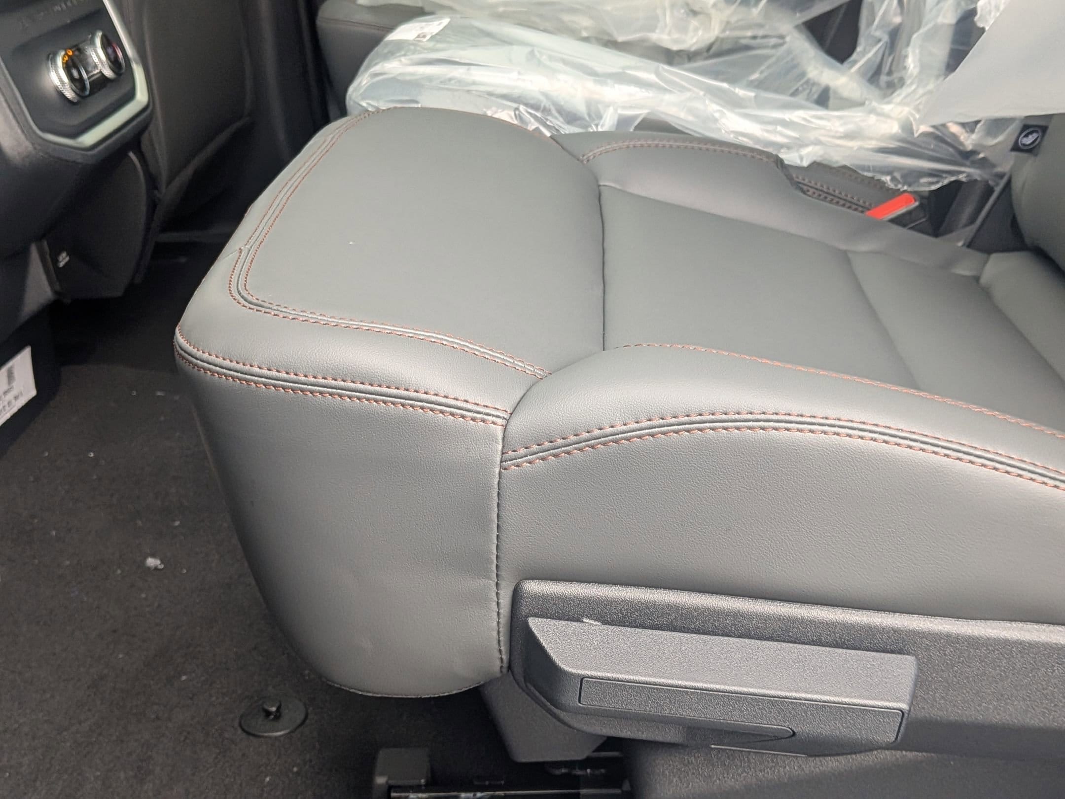 2025 FORD EXPEDITION MAX - Image 20