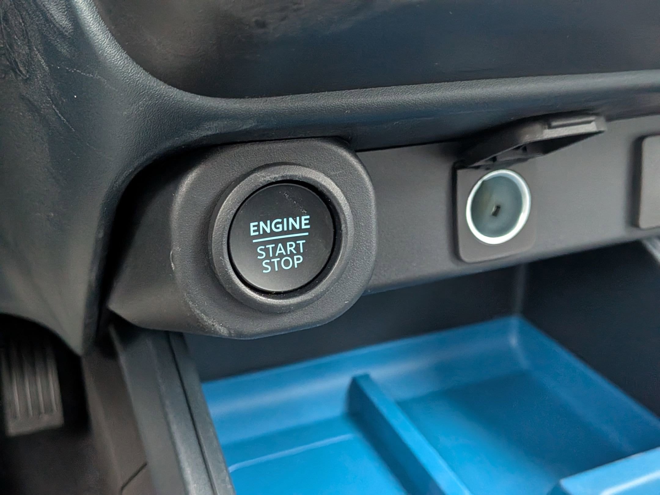 2025 FORD MAVERICK - Image 16