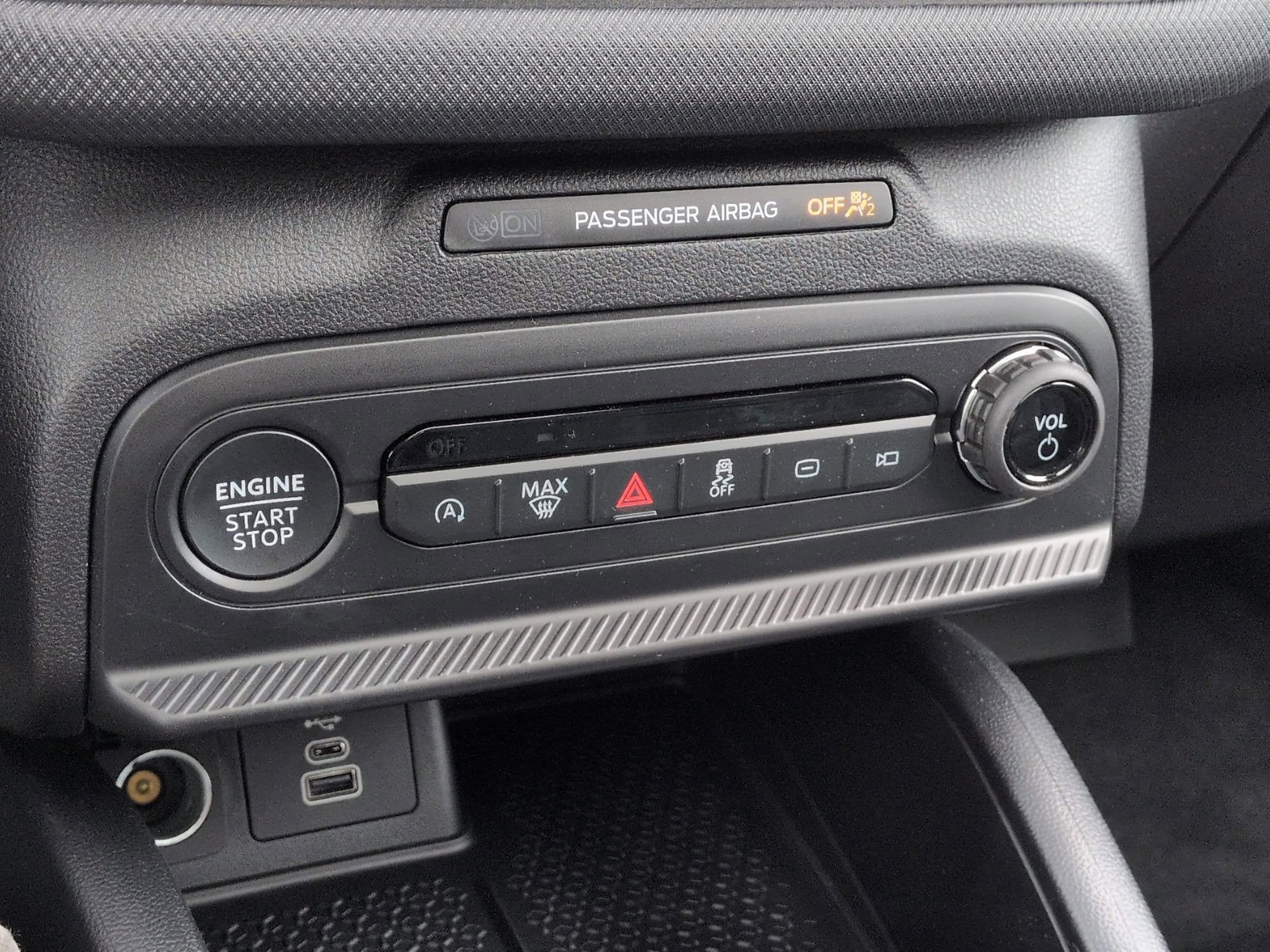 2026 Ford Bronco Sport Heritage - Photo 21