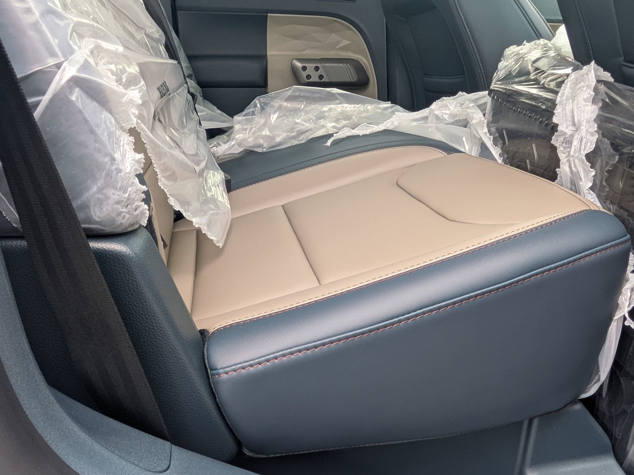 2025 FORD MAVERICK - Image 26