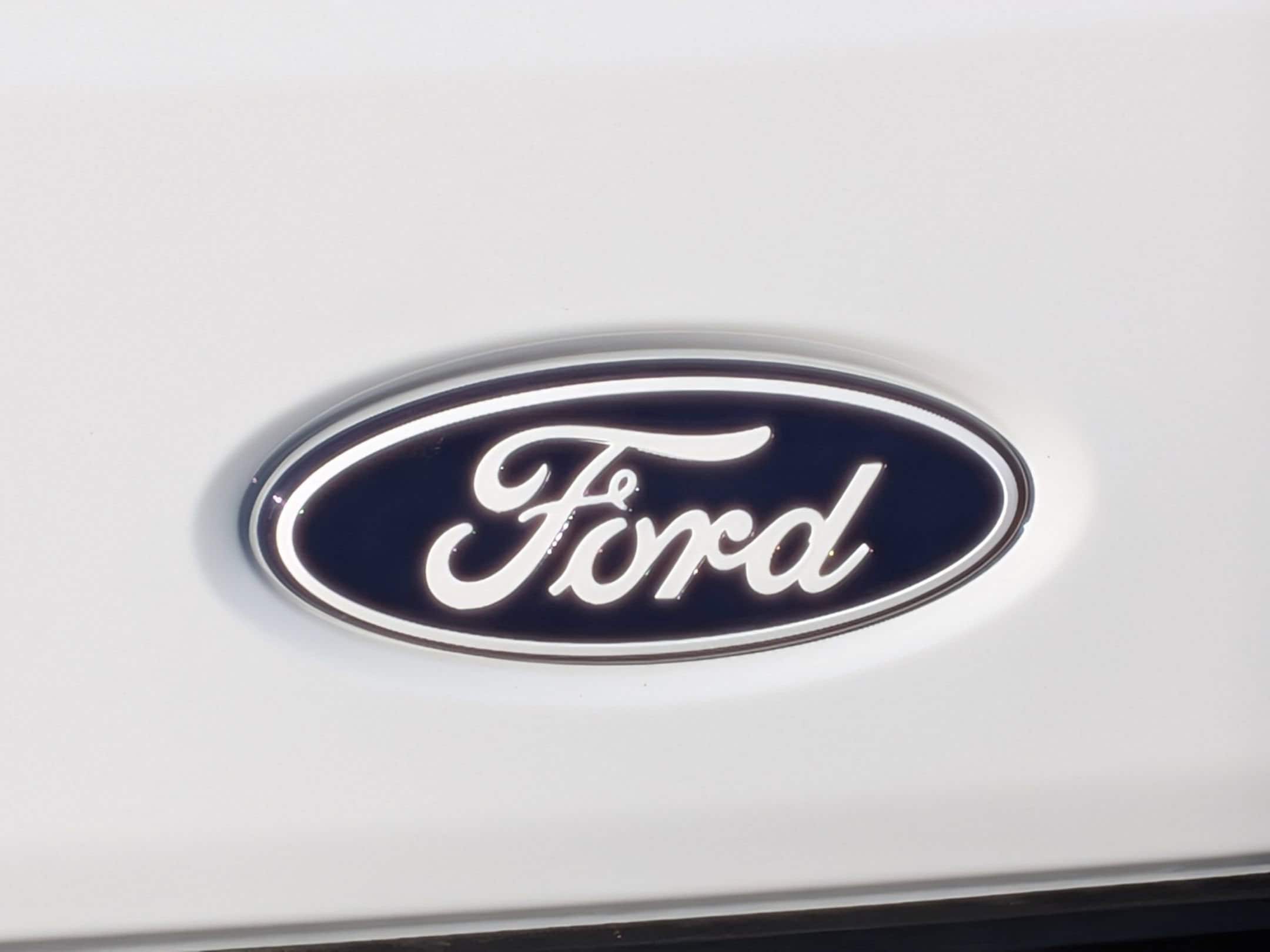 2026 FORD TRANSIT - Image 20