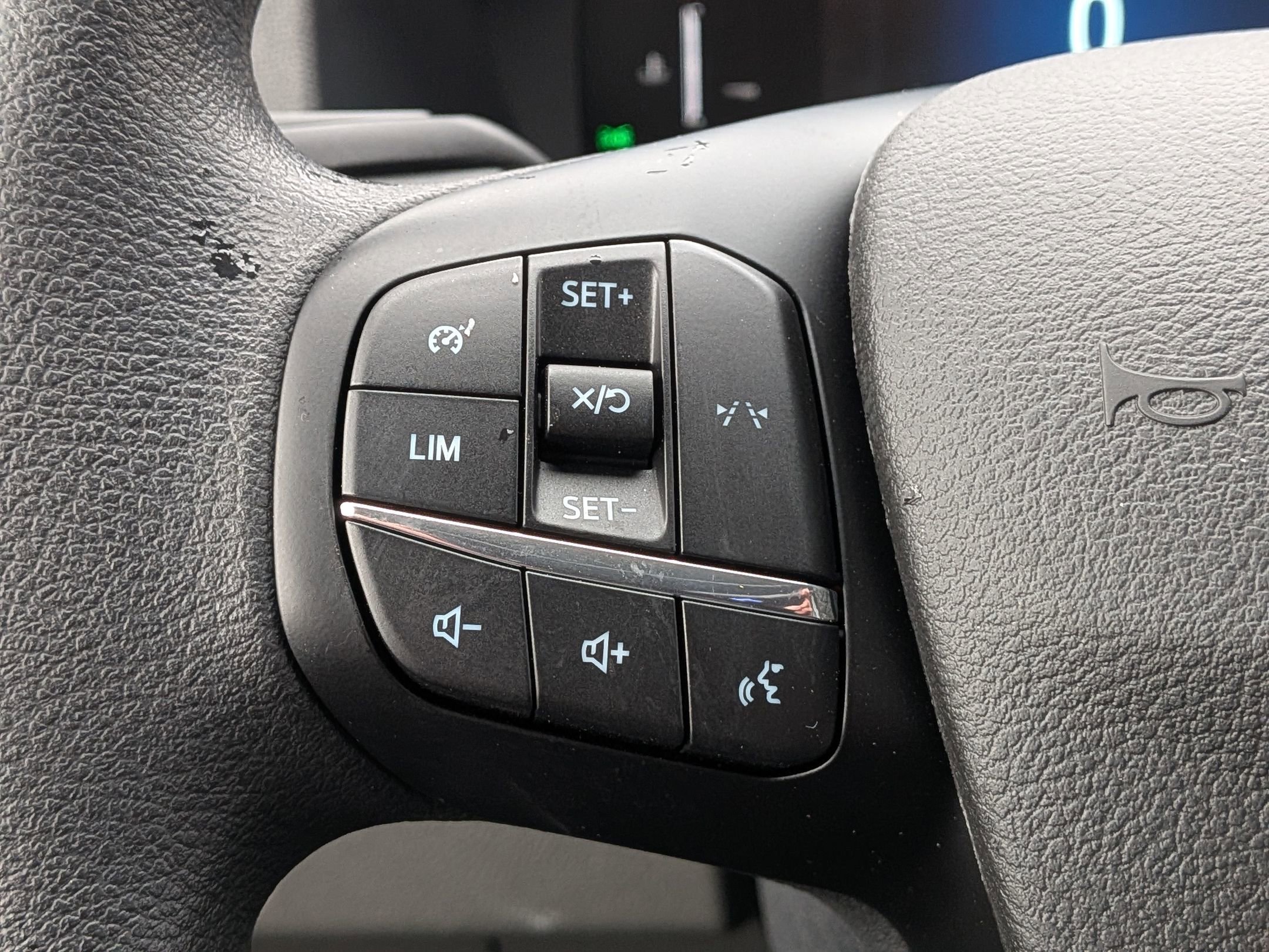 2026 FORD TRANSIT - Image 14