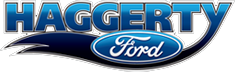 Haggerty Ford Inc.