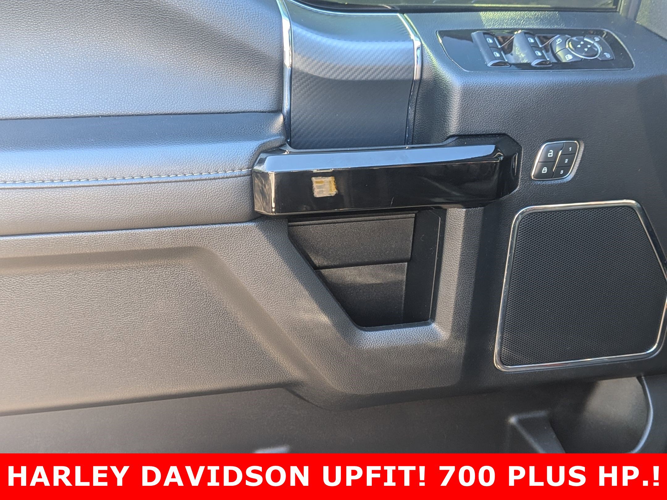 2020 FORD F-150 - Image 14