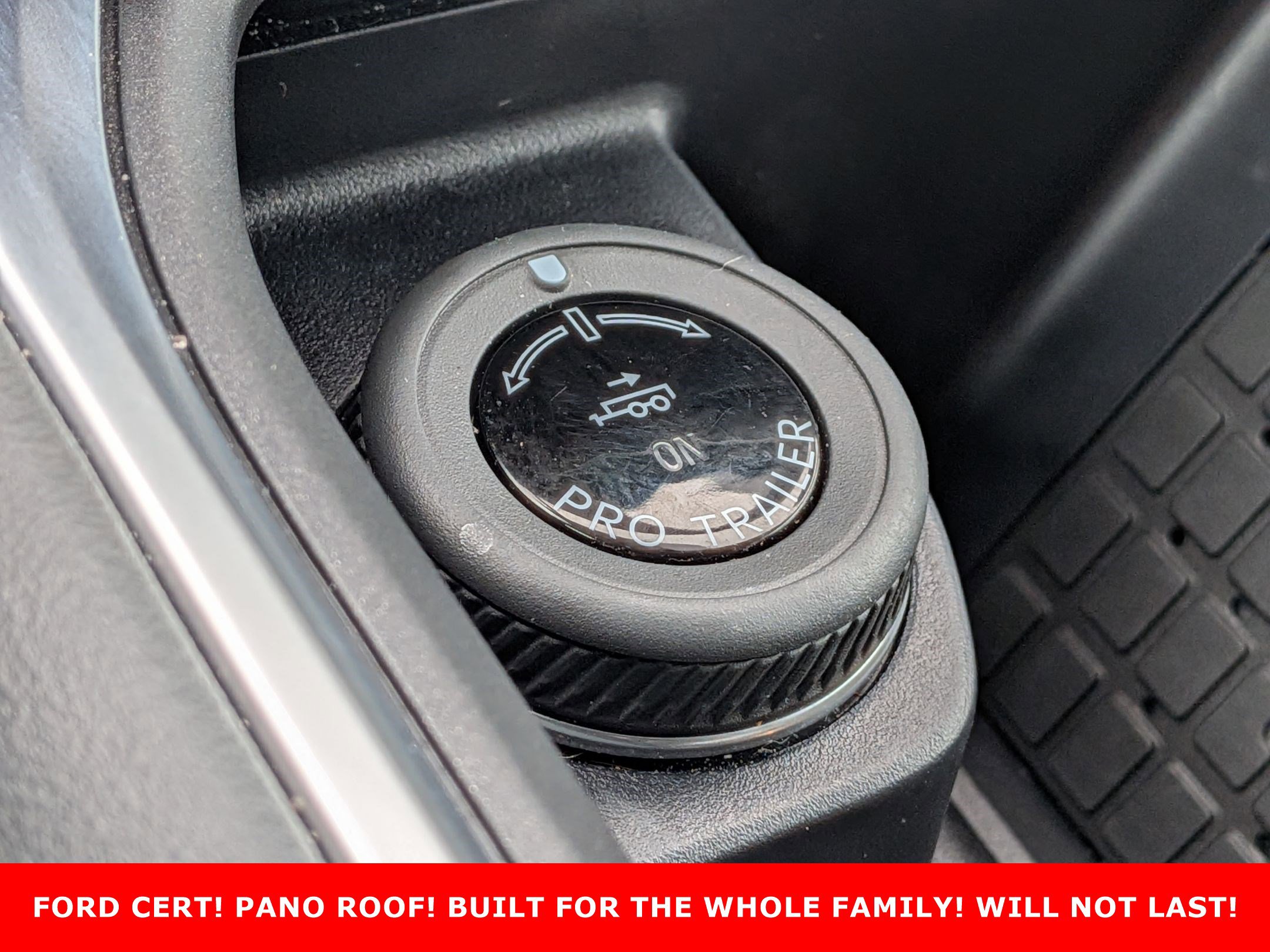 2025 FORD EXPEDITION MAX - Image 22