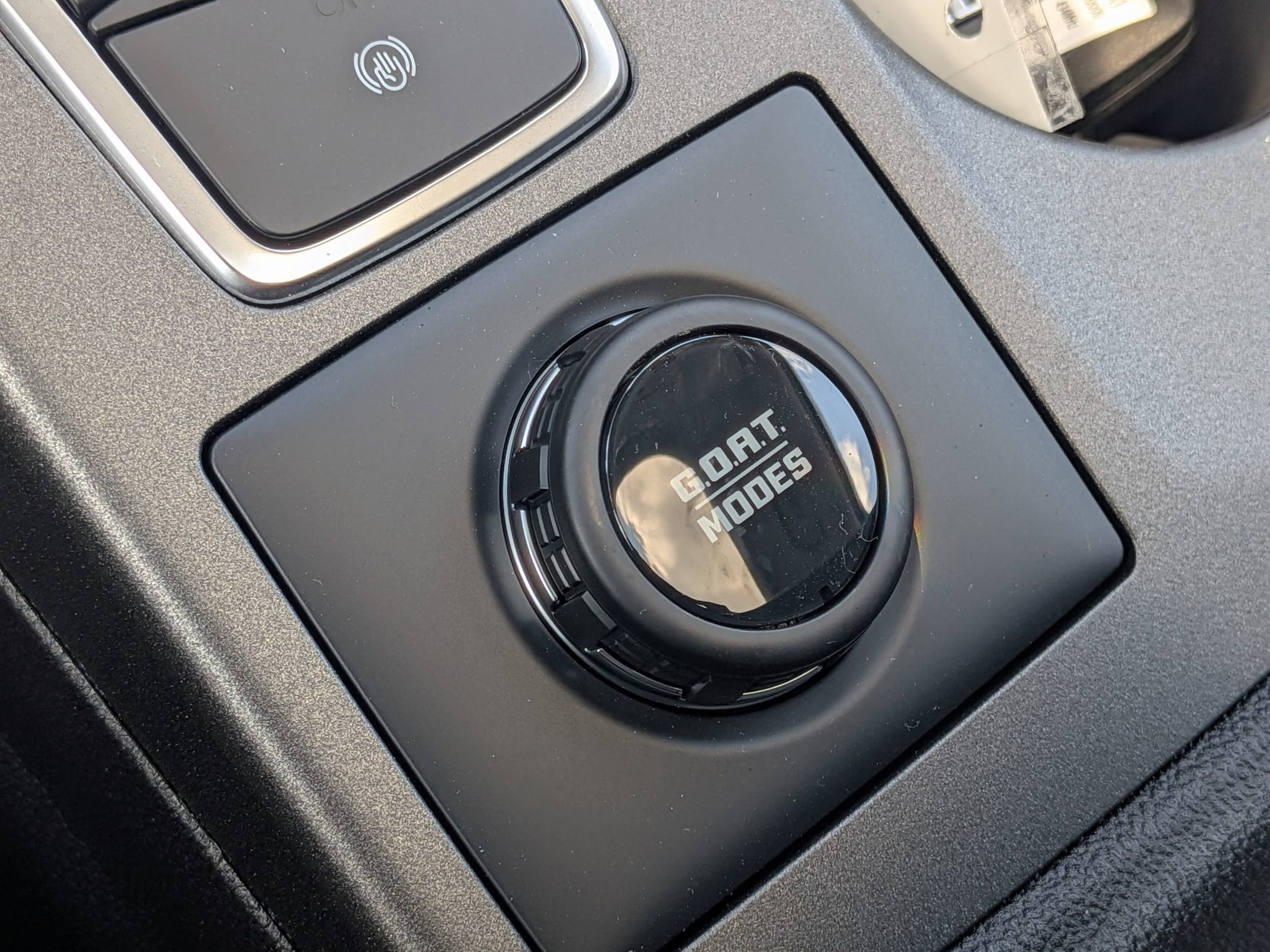 2025 FORD BRONCO SPORT - Image 23