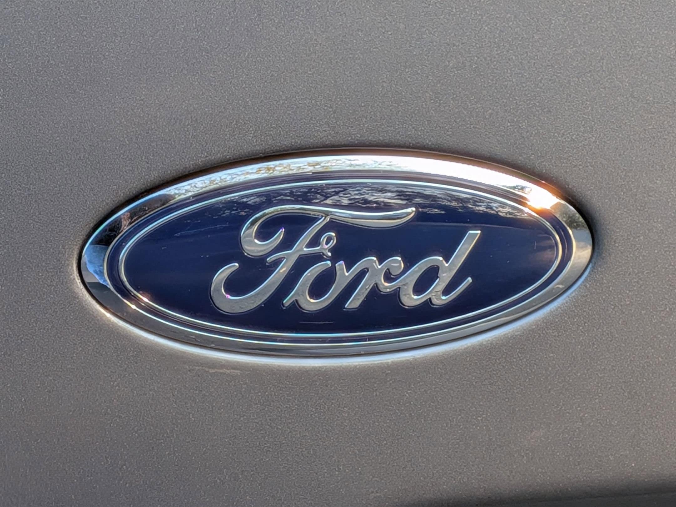 2025 FORD BRONCO SPORT - Image 26