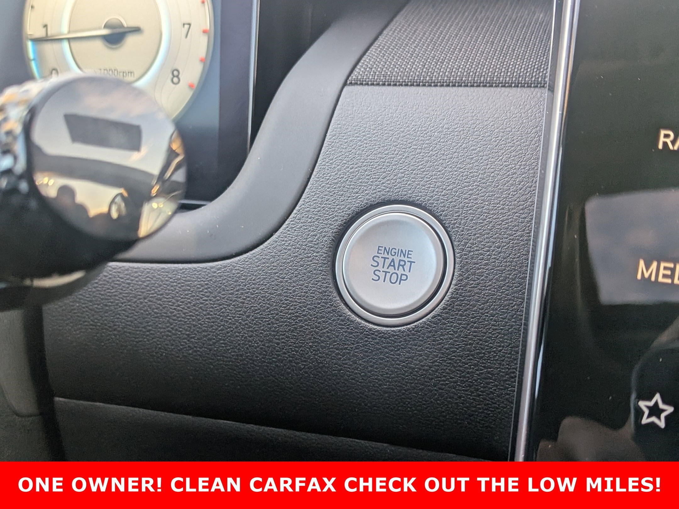 2022 HYUNDAI TUCSON - Image 17