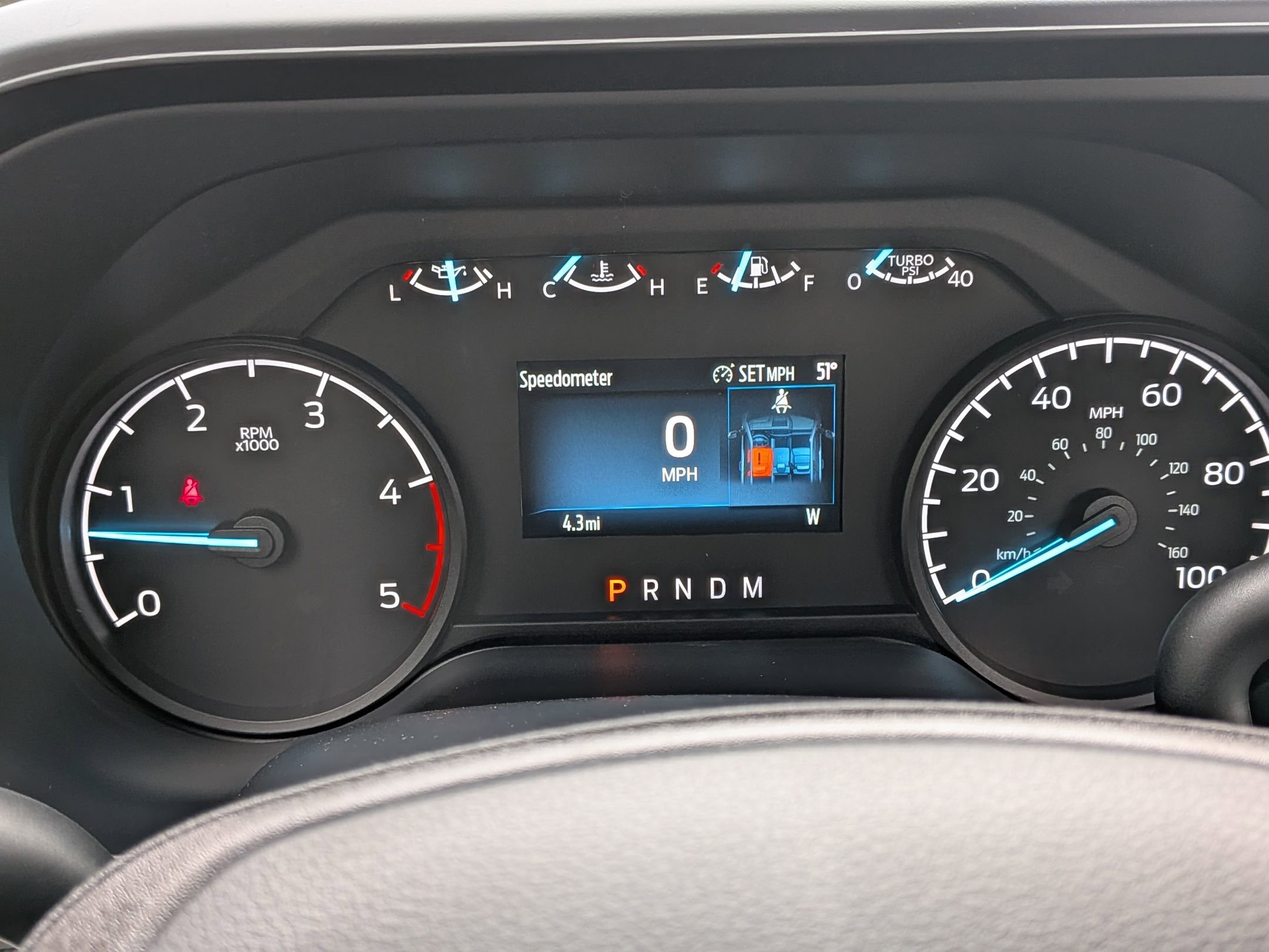 2026 FORD F-350 - Image 13