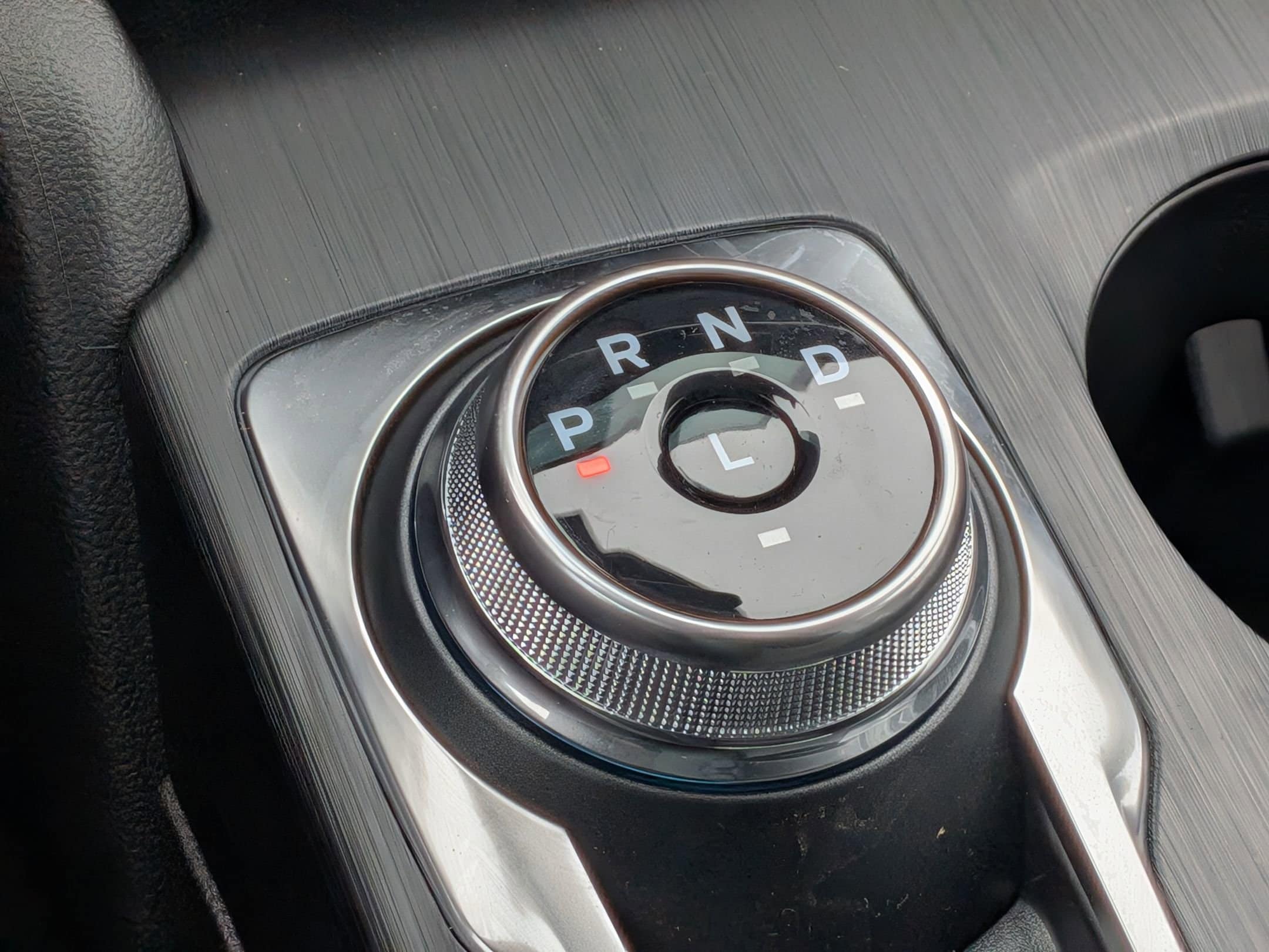 2026 FORD ESCAPE - Image 20