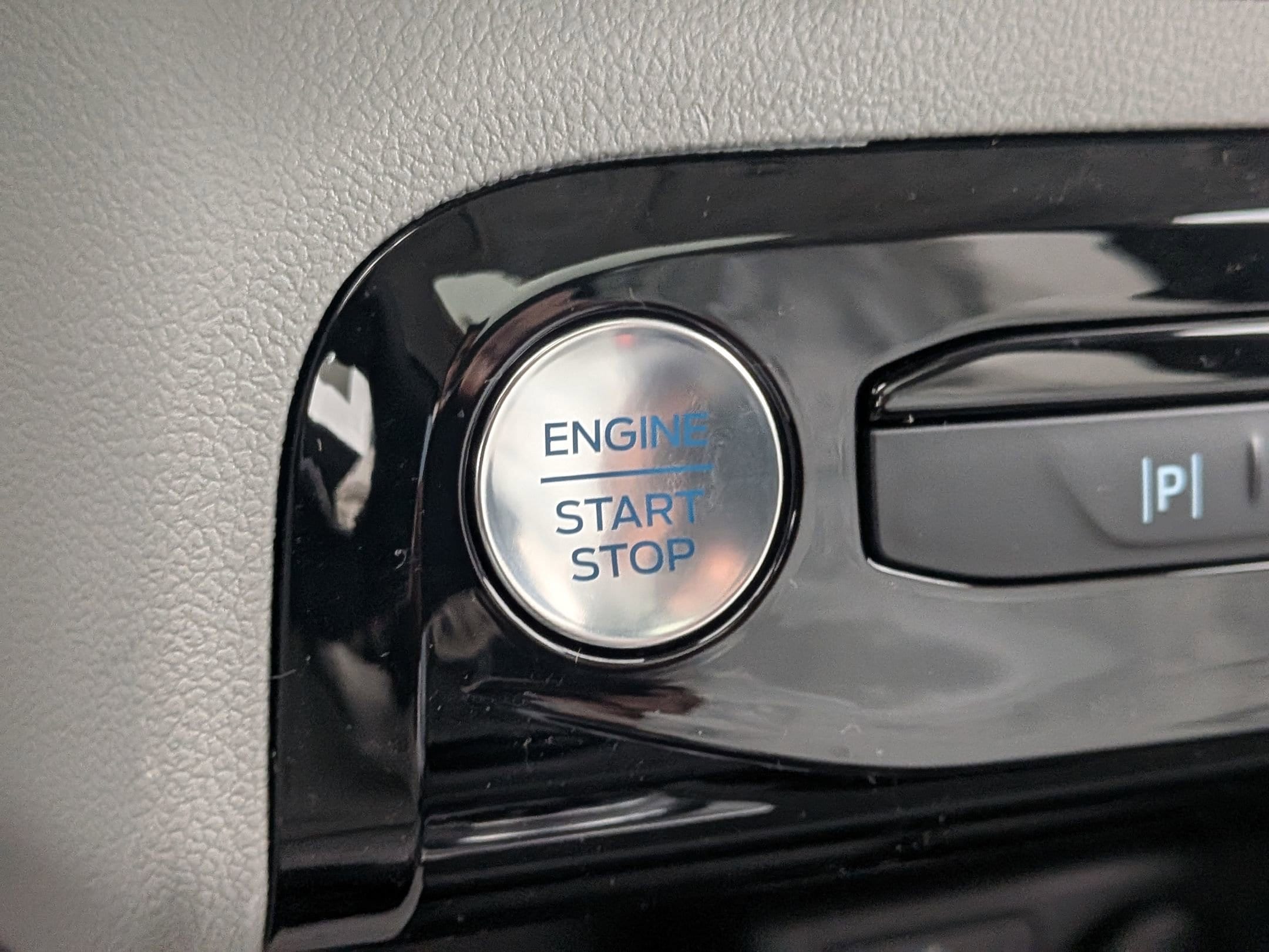 2026 FORD ESCAPE - Image 17