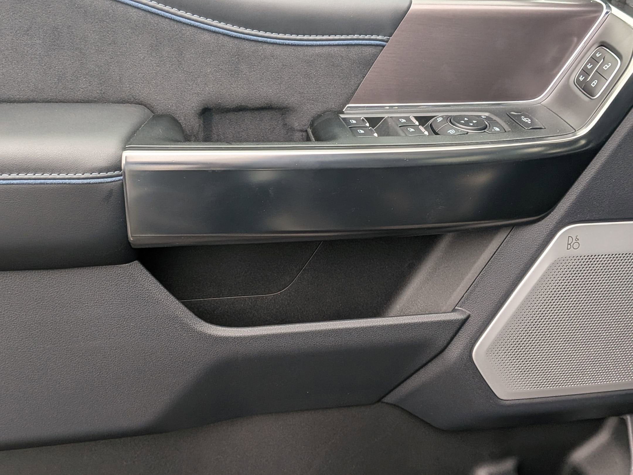 2026 FORD F-350 - Image 13