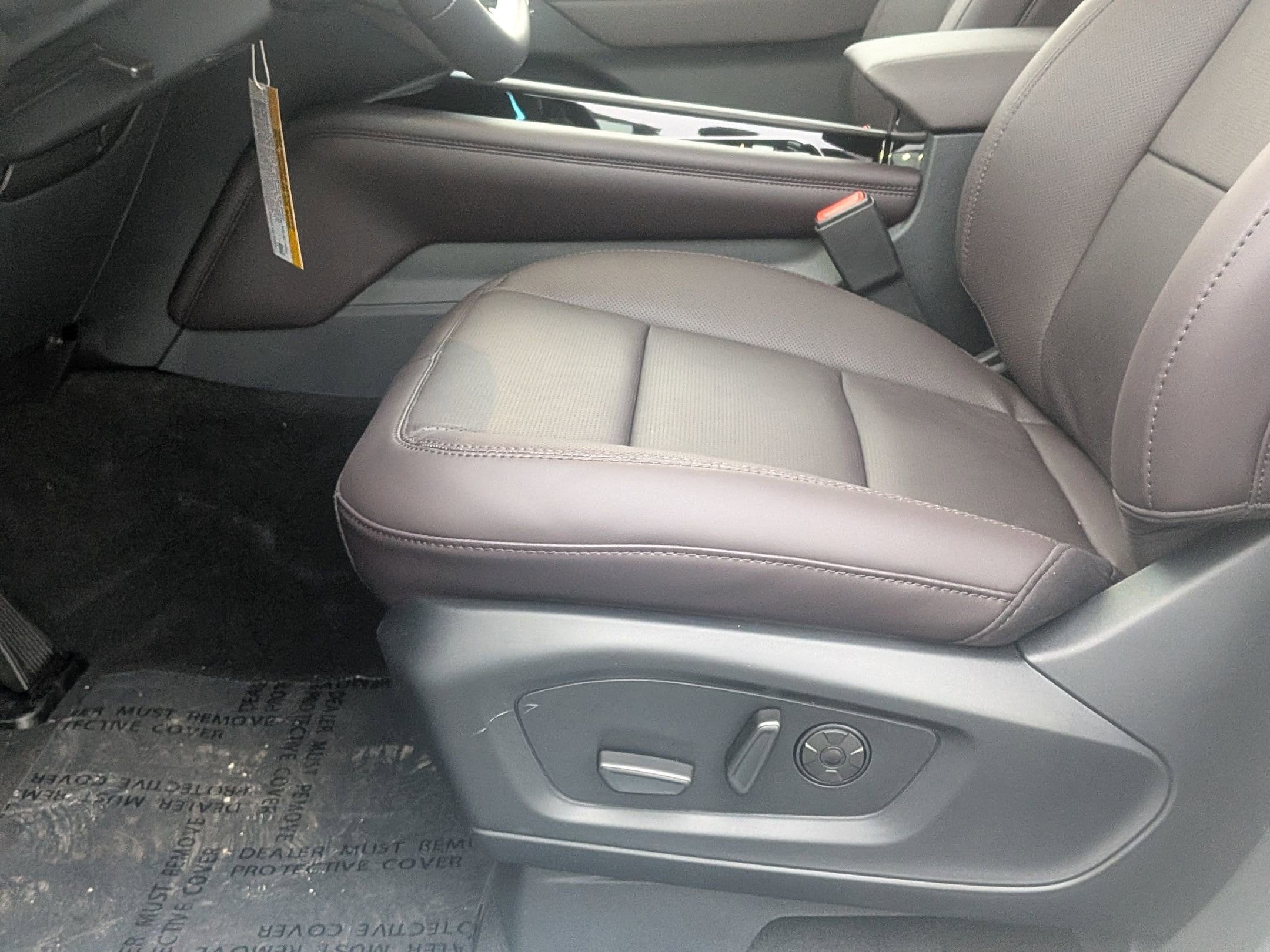 2026 FORD EXPLORER - Image 11